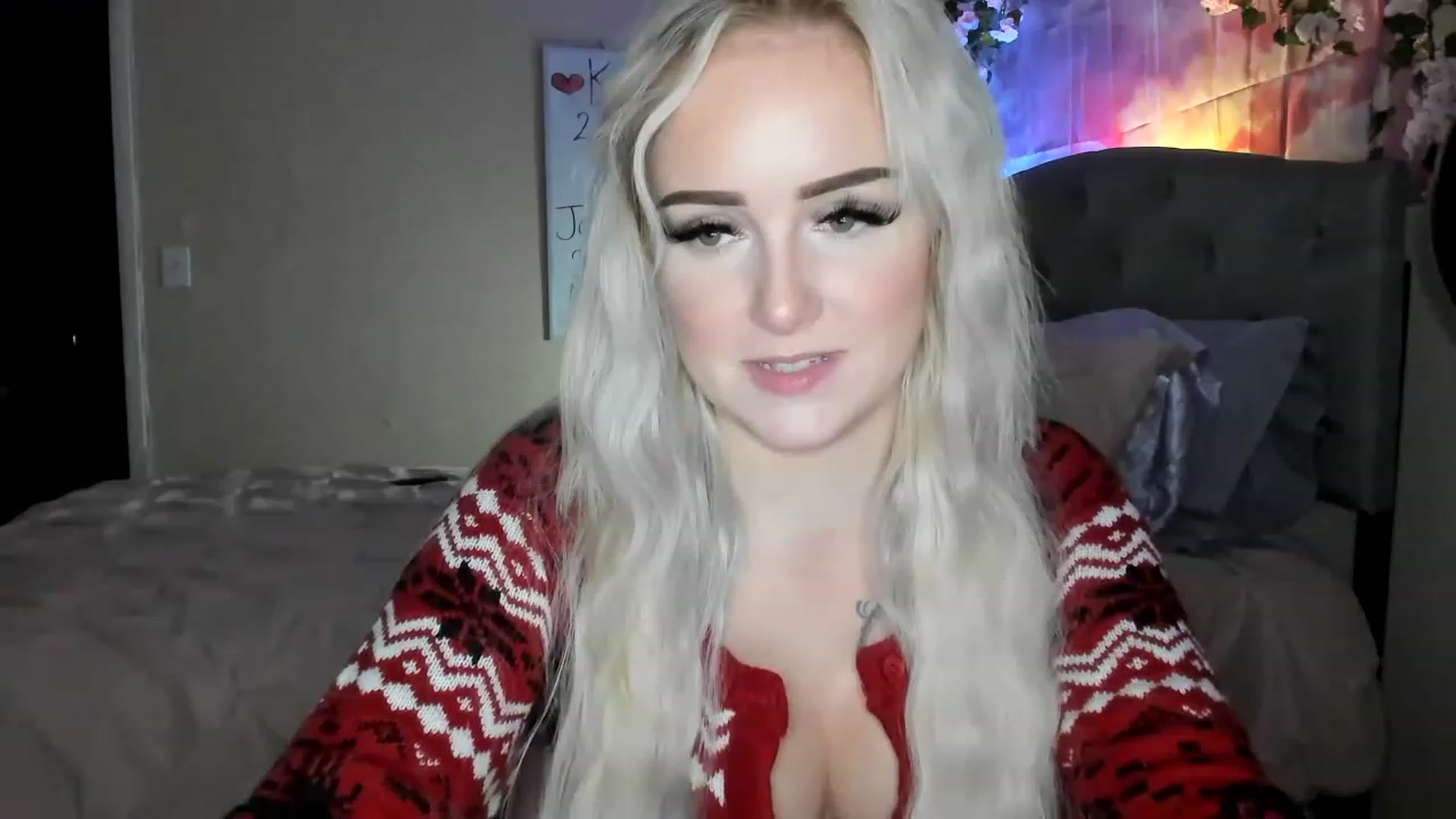 Gallery image thumbnail from LizzySmallz's myfreecams stream on, 01/03/2023, 08:24 image 2 of 20