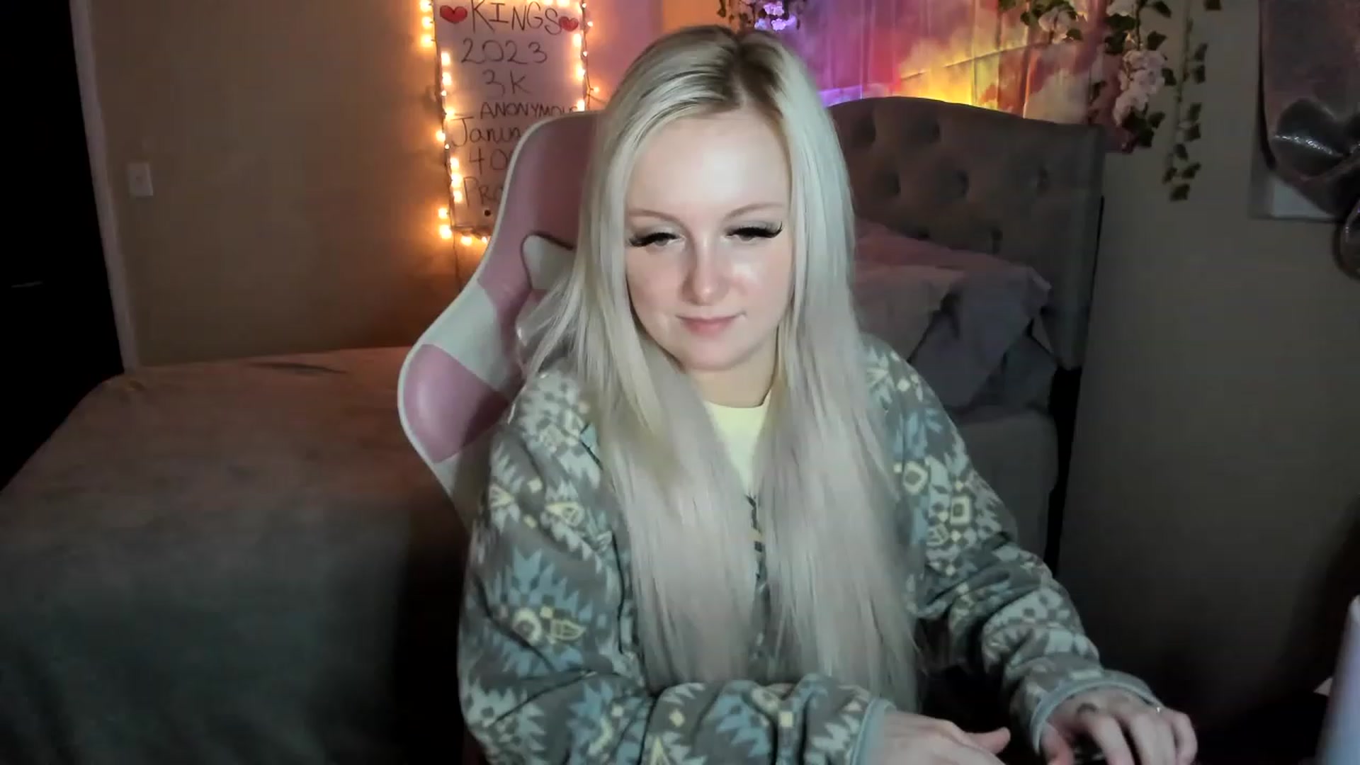 Gallery image thumbnail from LizzySmallz's myfreecams stream on, 01/18/2023, 09:32 image 15 of 20