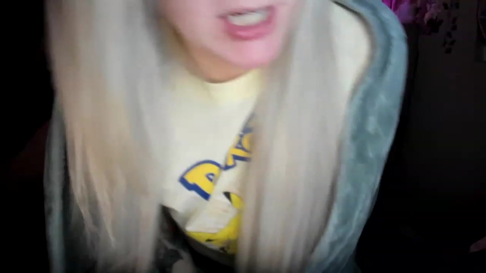 Gallery image thumbnail from LizzySmallz's myfreecams stream on, 01/18/2023, 12:24 image 8 of 20