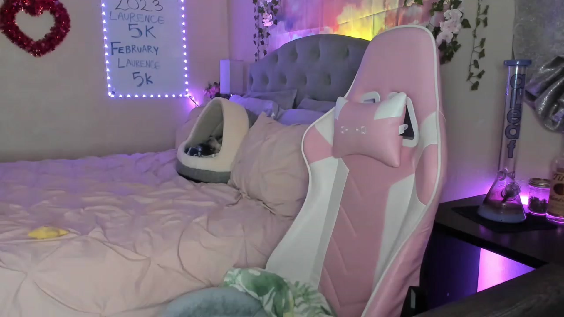 Gallery image thumbnail from LizzySmallz's myfreecams stream on, 02/04/2023, 09:56 image 2 of 20