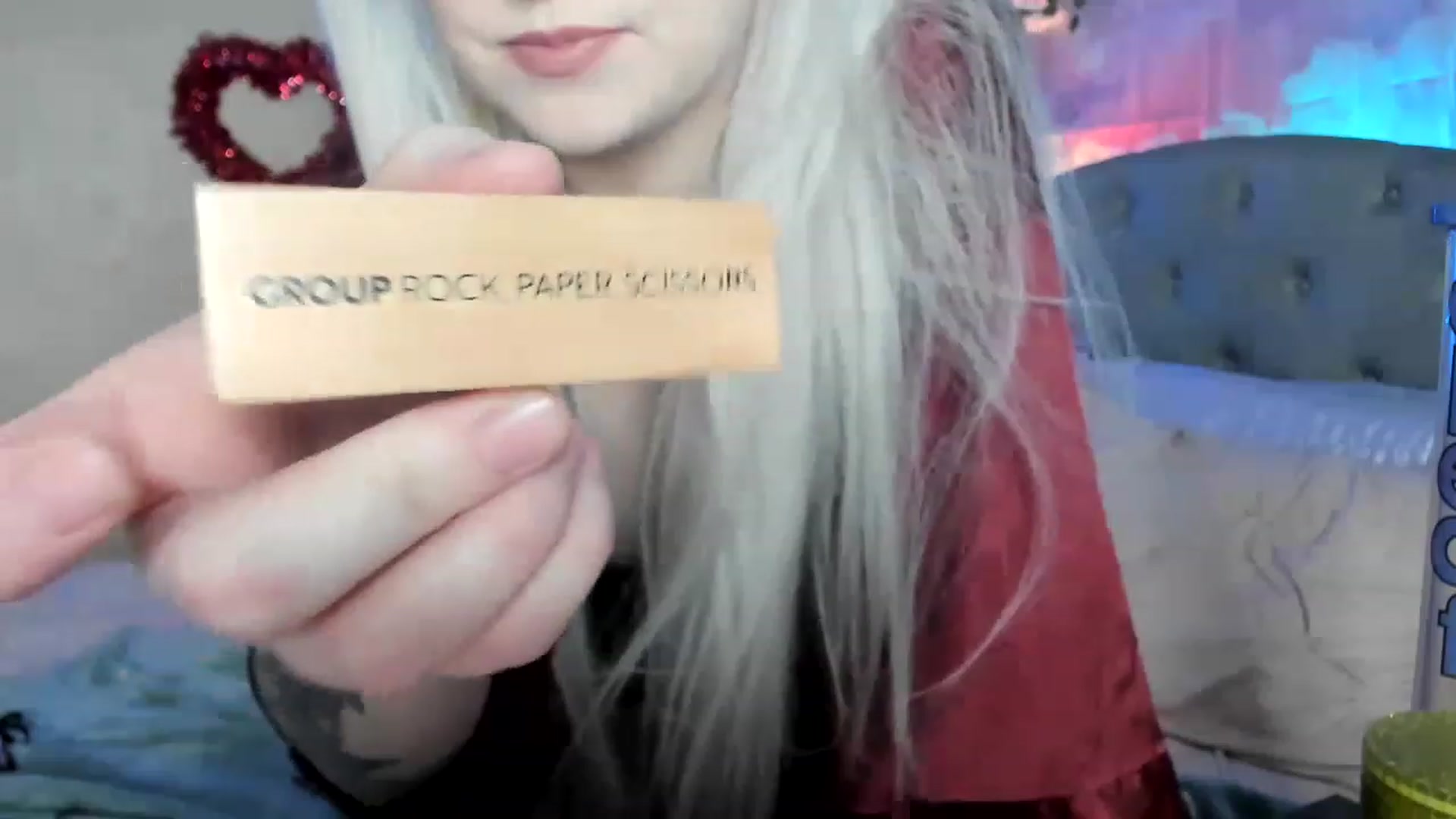 Gallery image thumbnail from LizzySmallz's myfreecams stream on, 02/11/2023, 13:26 image 4 of 20