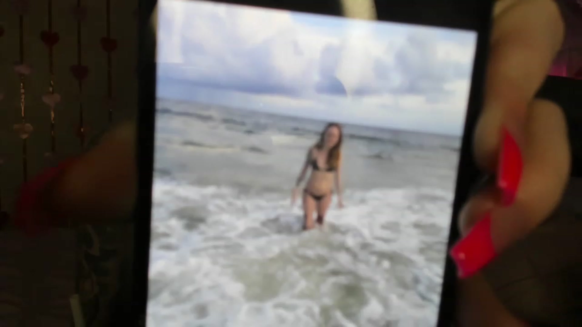 Gallery image thumbnail from LizzySmallz's myfreecams stream on, 02/15/2023, 13:40 image 1 of 20