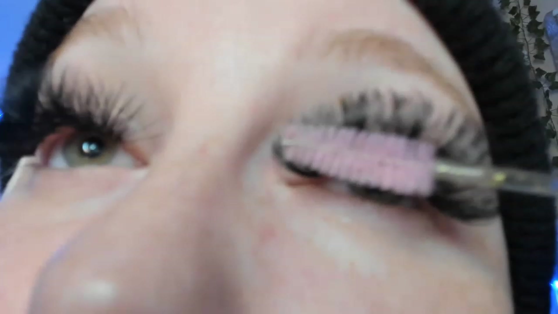 Gallery image thumbnail from LizzySmallz's myfreecams stream on, 03/02/2023, 11:06 image 13 of 20