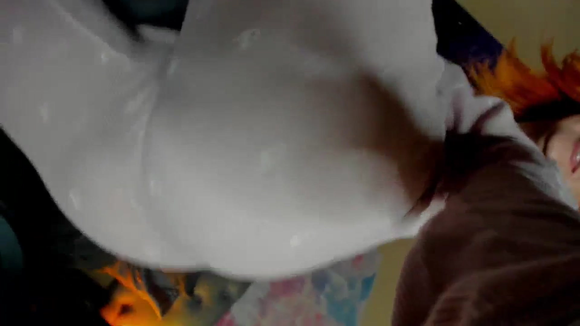 Gallery image thumbnail from LizzySmallz's myfreecams stream on, 12/19/2023, 11:25 image 7 of 20