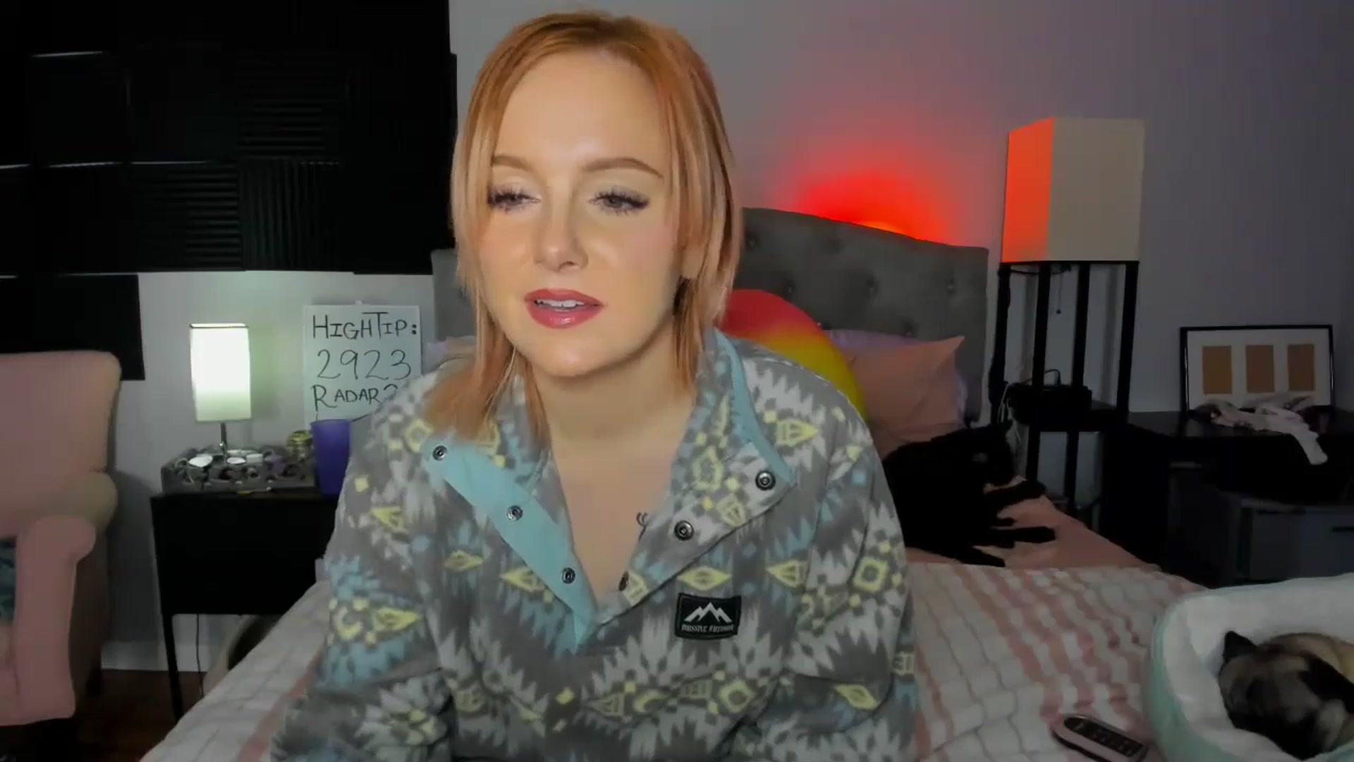 Gallery image thumbnail from LizzySmallz's myfreecams stream on, 03/10/2024, 10:56 image 15 of 20