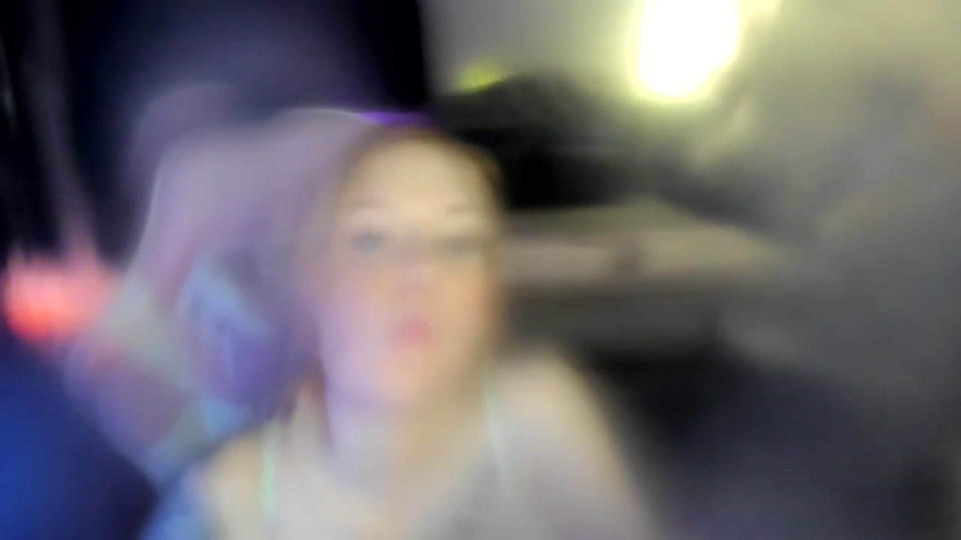 Gallery image thumbnail from LizzySmallz's myfreecams stream on, 04/10/2024, 09:12 image 11 of 20