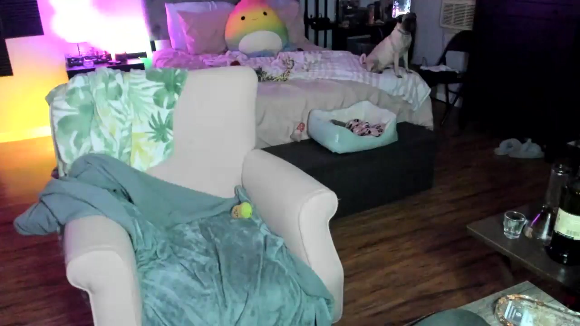 Gallery image thumbnail from LizzySmallz's myfreecams stream on, 04/30/2024, 10:11 image 19 of 20