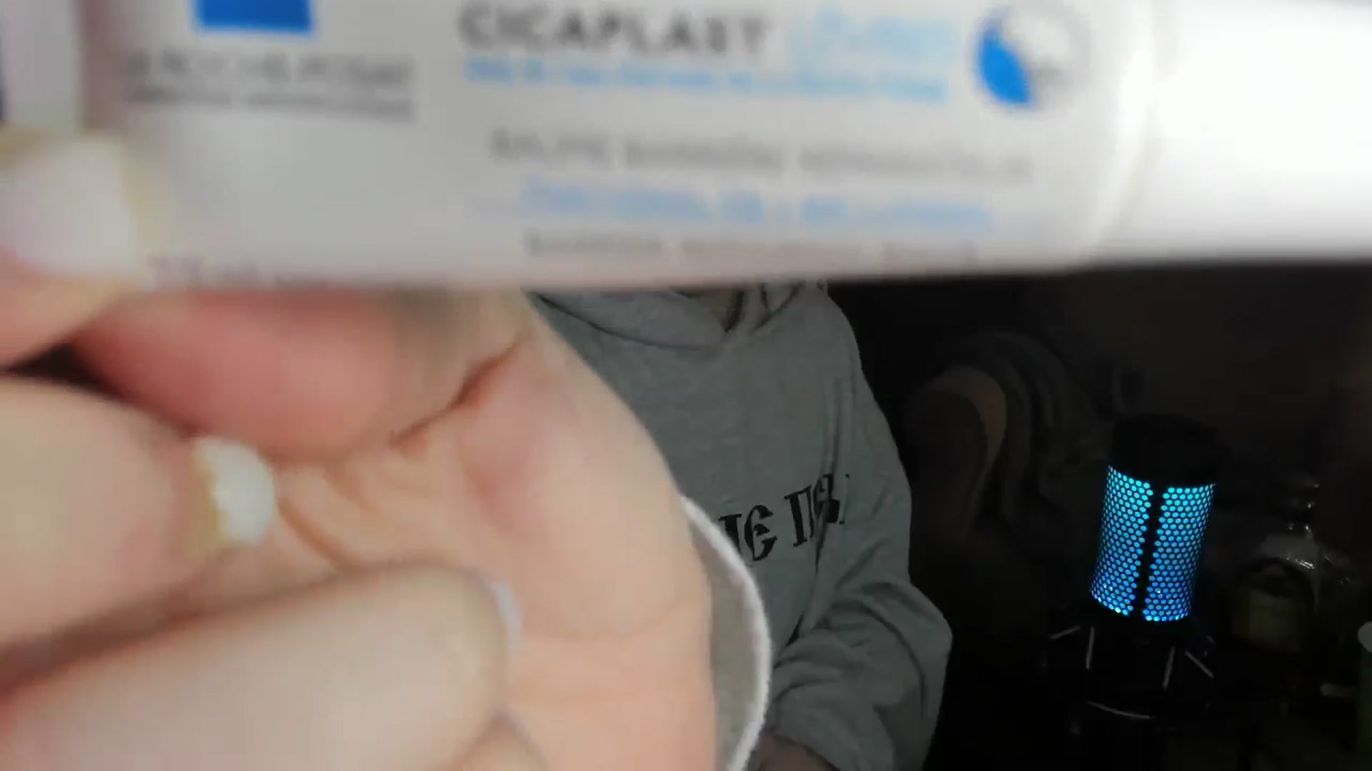 Gallery image thumbnail from LizzySmallz's myfreecams stream on, 05/31/2024, 10:24 image 9 of 20