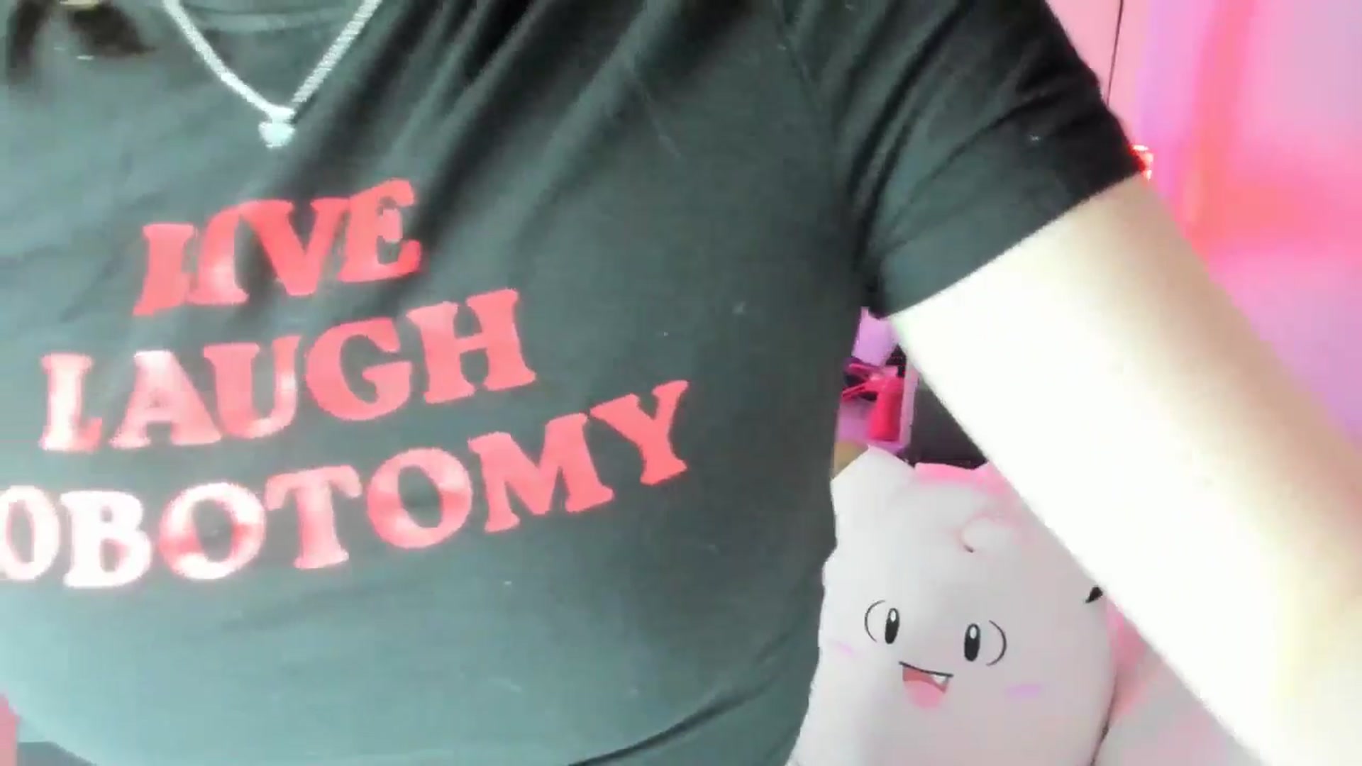 Gallery image thumbnail from LizzySmallz's myfreecams stream on, 08/06/2025, 06:10 image 8 of 20