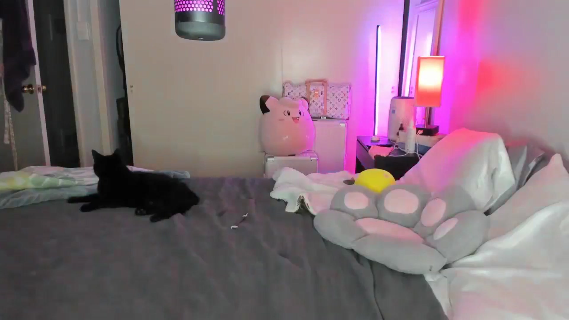 Gallery image thumbnail from LizzySmallz's myfreecams stream on, 08/27/2025, 09:14 image 10 of 20