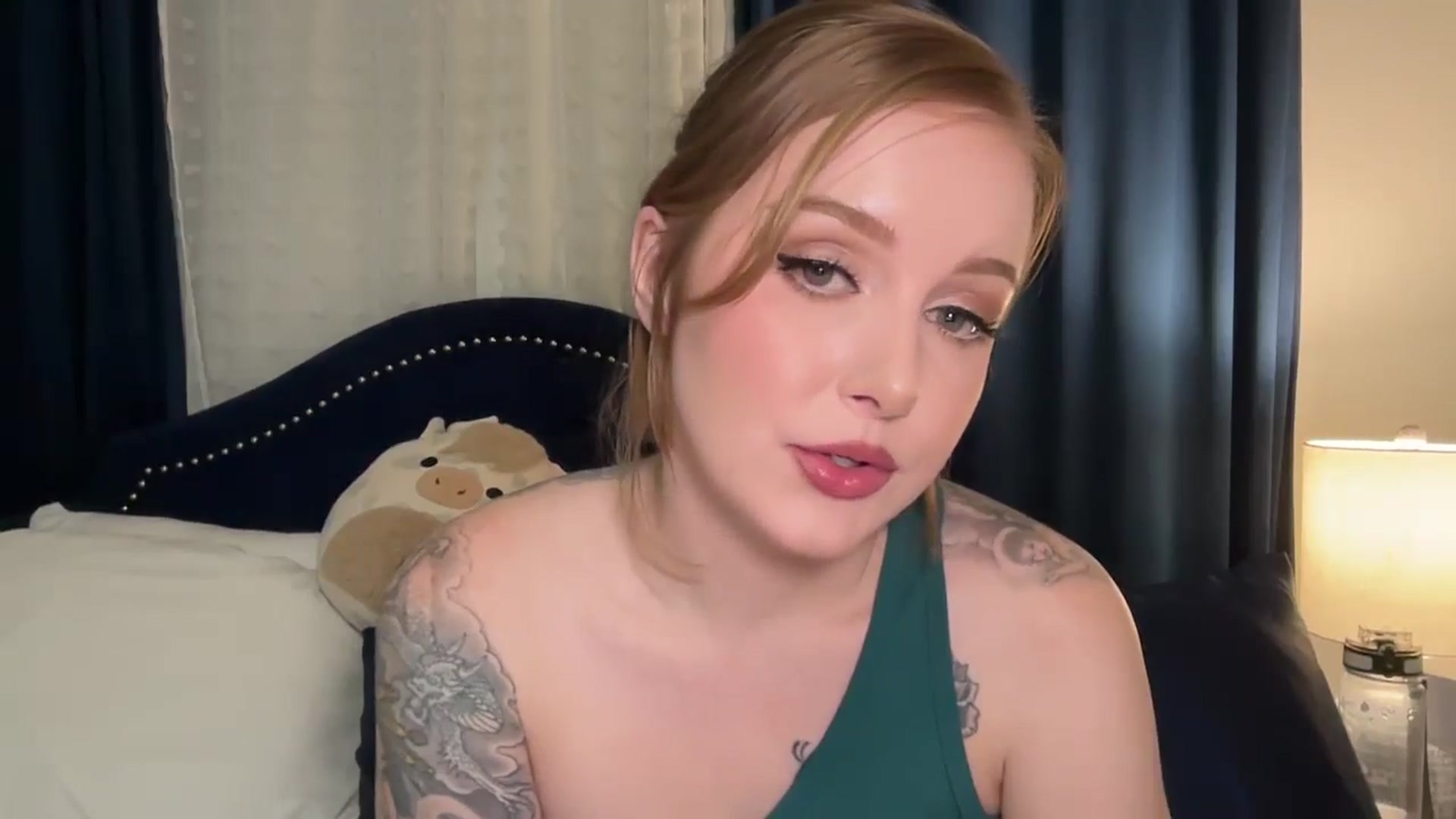 Gallery image thumbnail from LizzySmallz's myfreecams stream on, 09/22/2025, 08:15 image 16 of 20