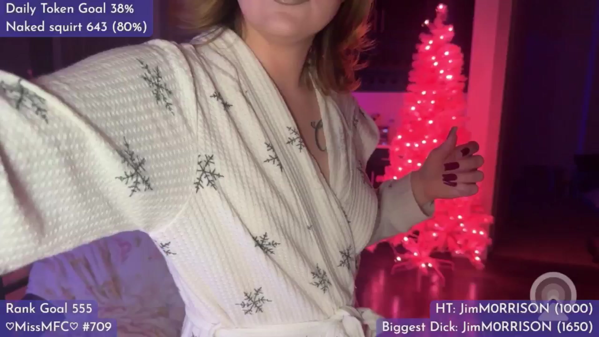 Gallery image thumbnail from LizzySmallz's myfreecams stream on, 11/09/2025, 12:44 image 6 of 20