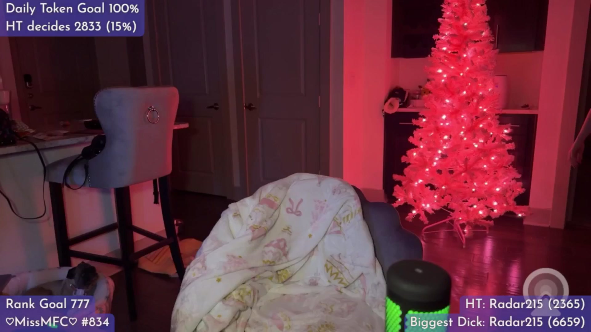 Gallery image thumbnail from LizzySmallz's myfreecams stream on, 11/14/2025, 07:38 image 14 of 20