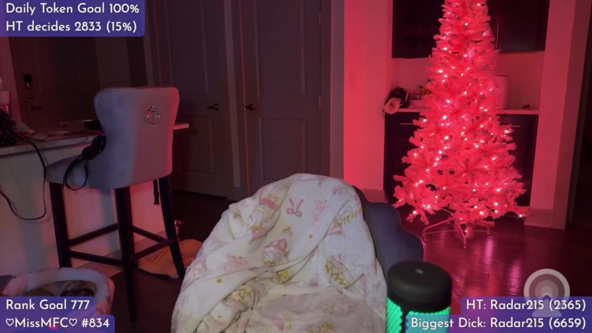 Gallery image thumbnail from LizzySmallz's myfreecams stream on, 11/14/2025, 07:38 image 15 of 20