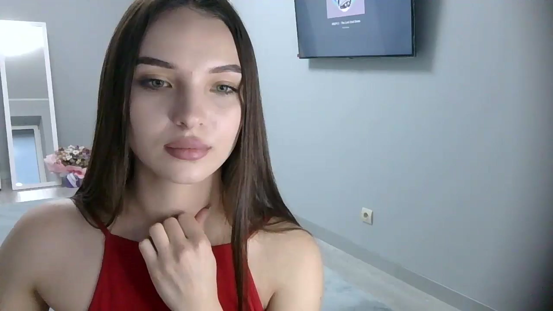 Gallery image thumbnail from LizzyStarr's myfreecams stream on, 03/25/2025, 15:43 image 11 of 20