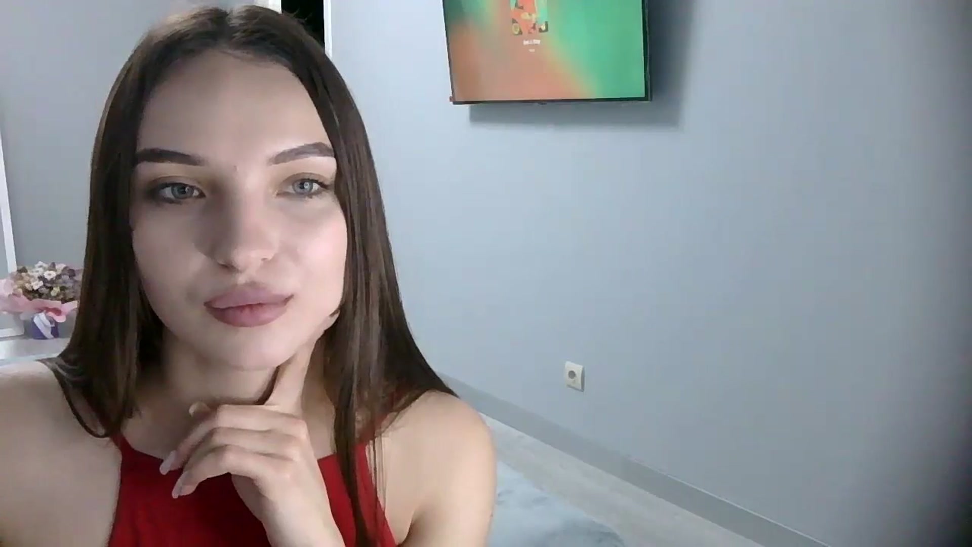 Gallery image thumbnail from LizzyStarr's myfreecams stream on, 03/25/2025, 15:43 image 6 of 20