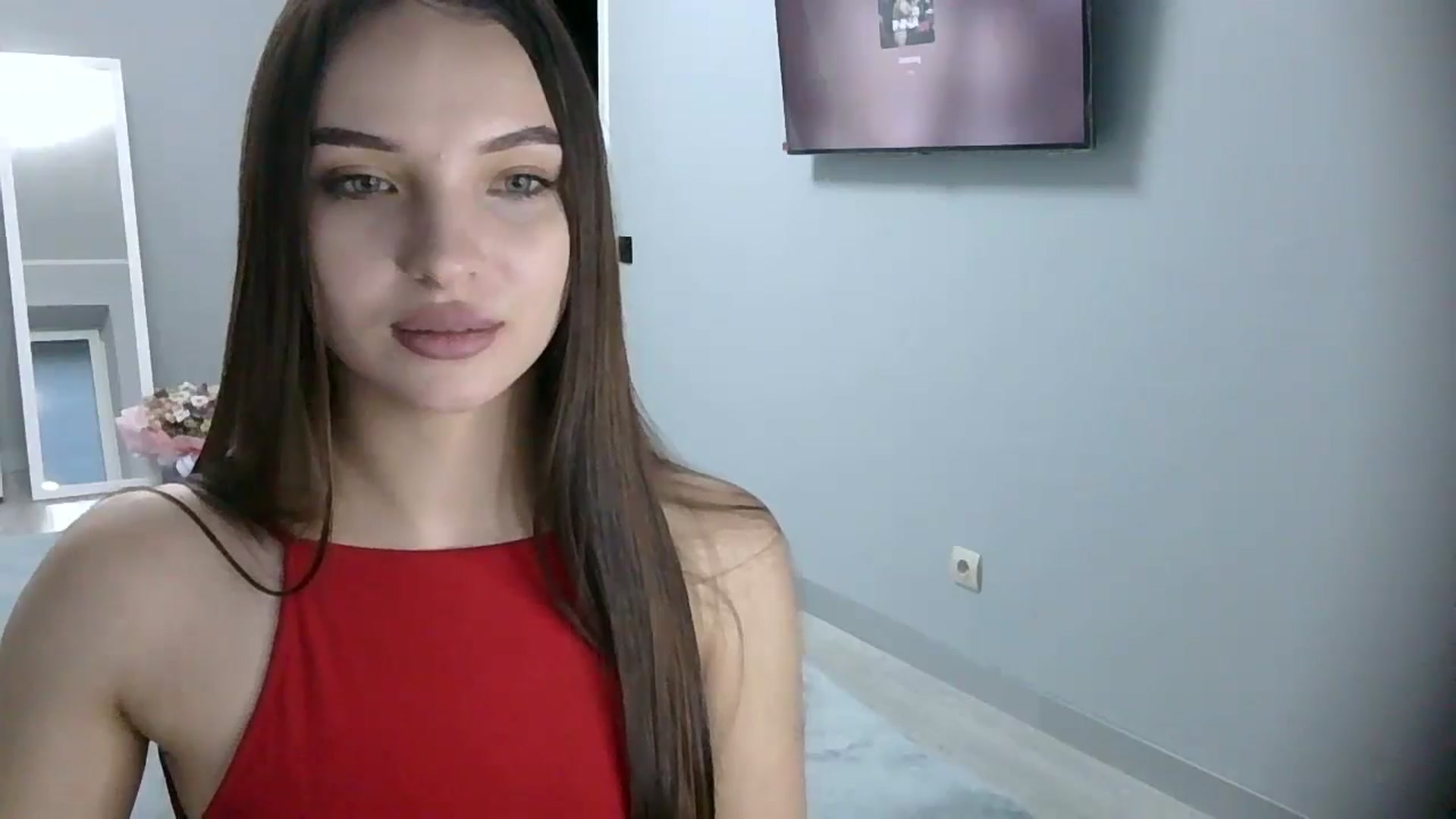 Gallery image thumbnail from LizzyStarr's myfreecams stream on, 03/25/2025, 15:43 image 20 of 20