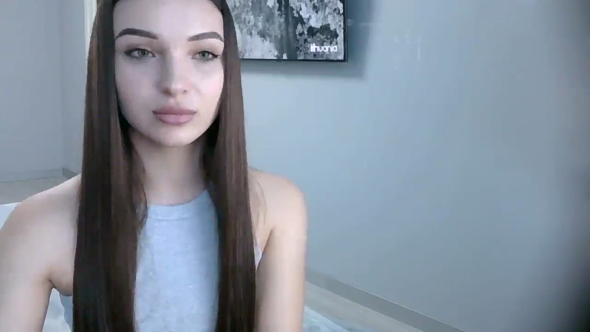 Gallery image thumbnail from LizzyStarr's myfreecams stream on, 03/26/2025, 13:30 image 10 of 20