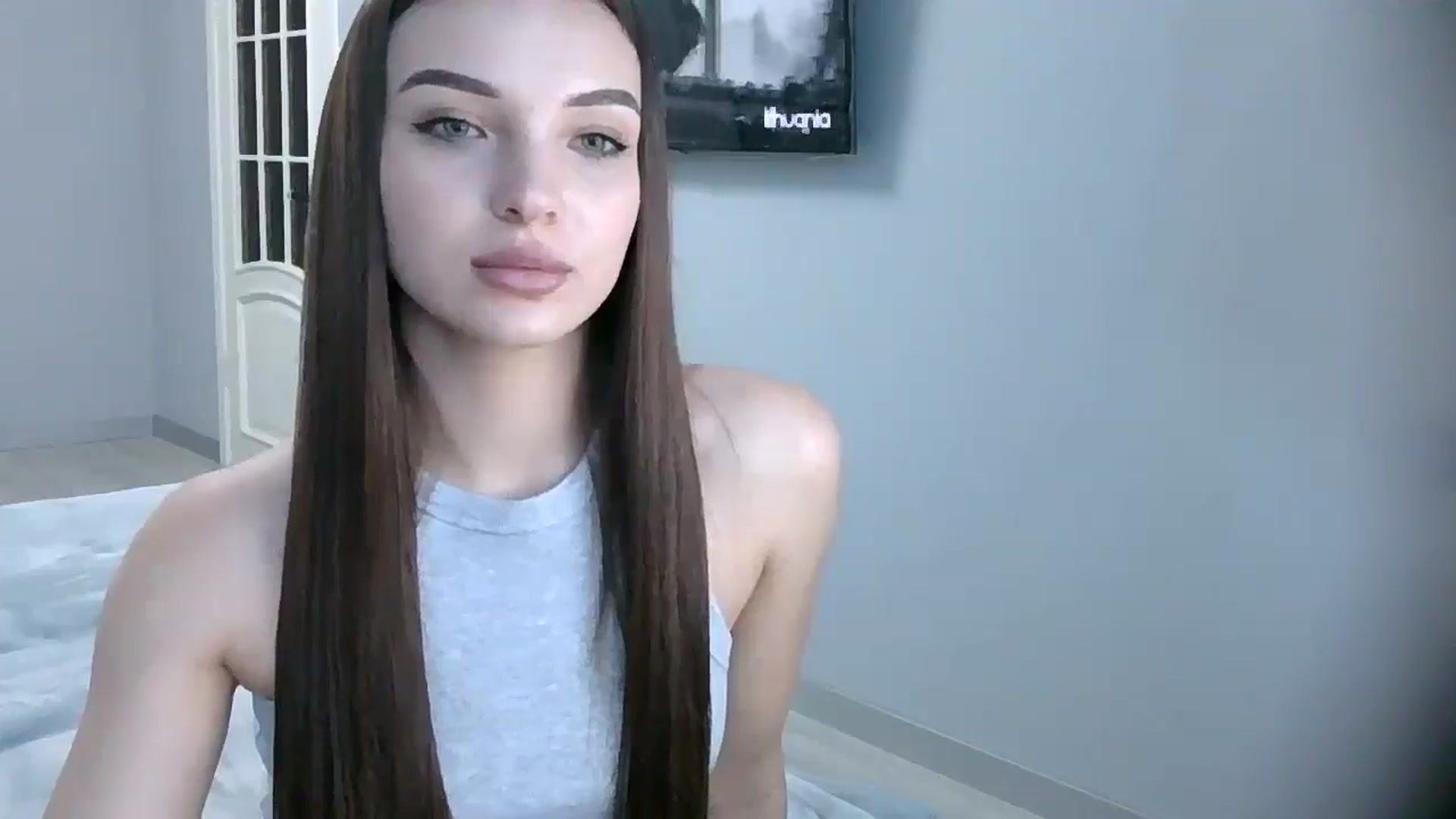 Gallery image thumbnail from LizzyStarr's myfreecams stream on, 03/26/2025, 13:30 image 5 of 20