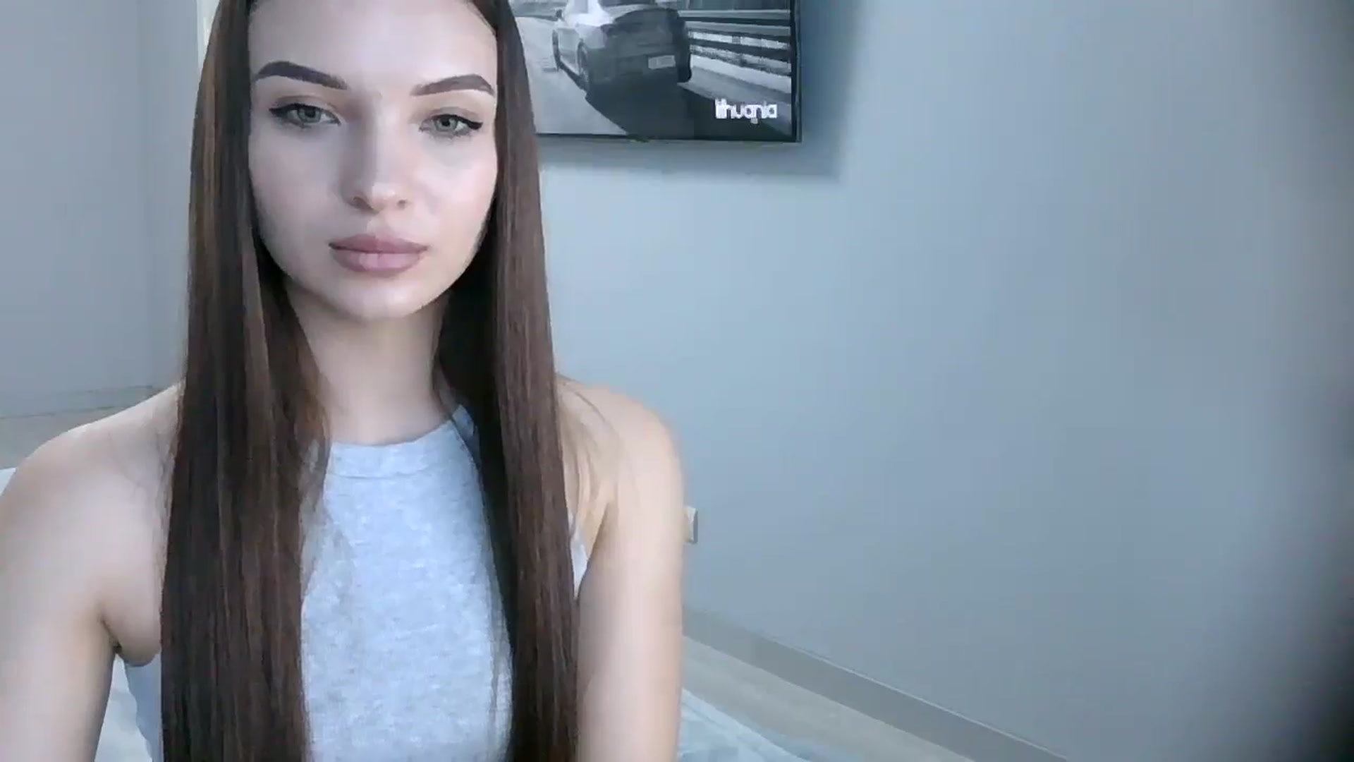 Gallery image thumbnail from LizzyStarr's myfreecams stream on, 03/26/2025, 13:30 image 12 of 20