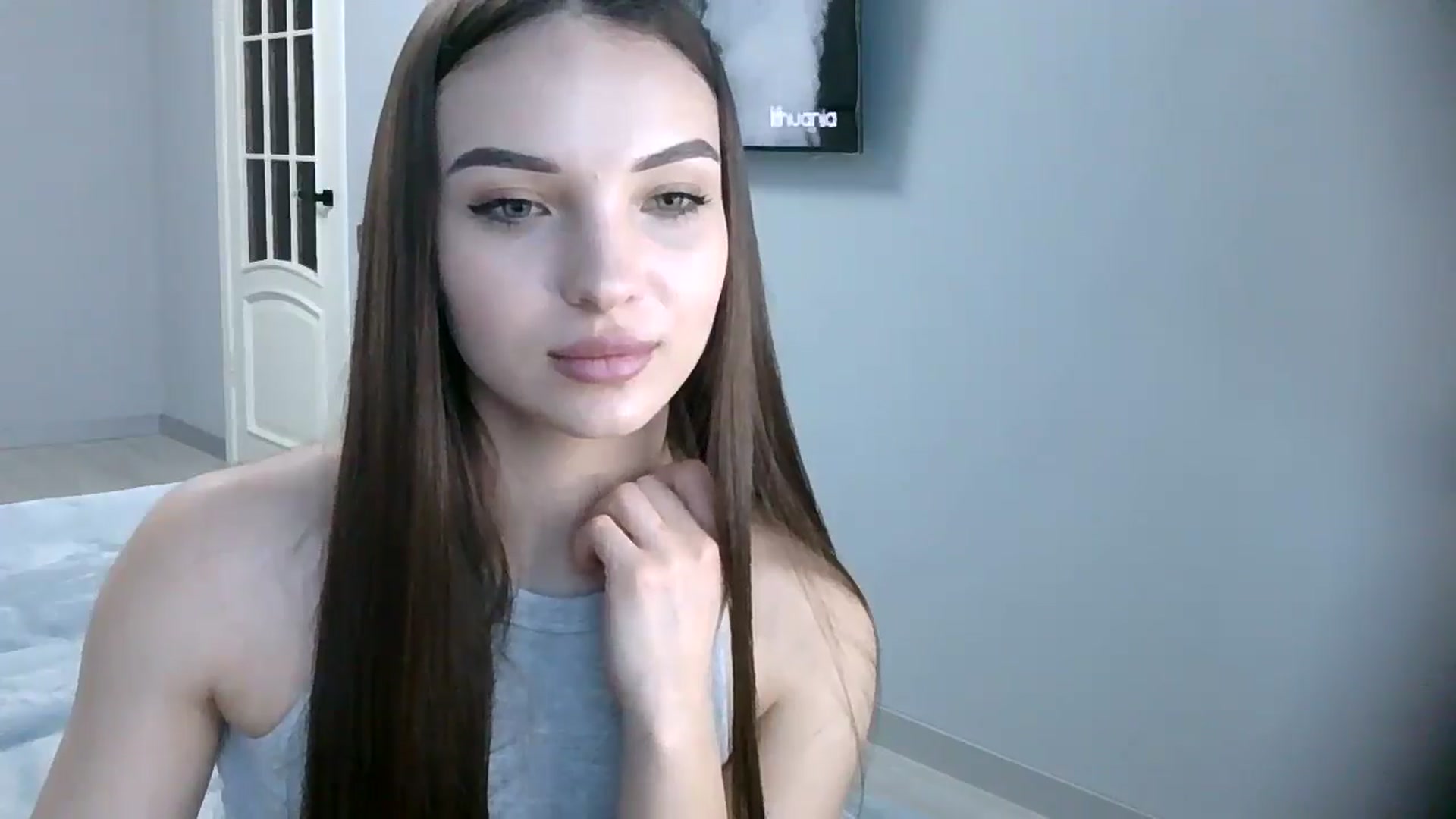 Gallery image thumbnail from LizzyStarr's myfreecams stream on, 03/26/2025, 13:30 image 18 of 20