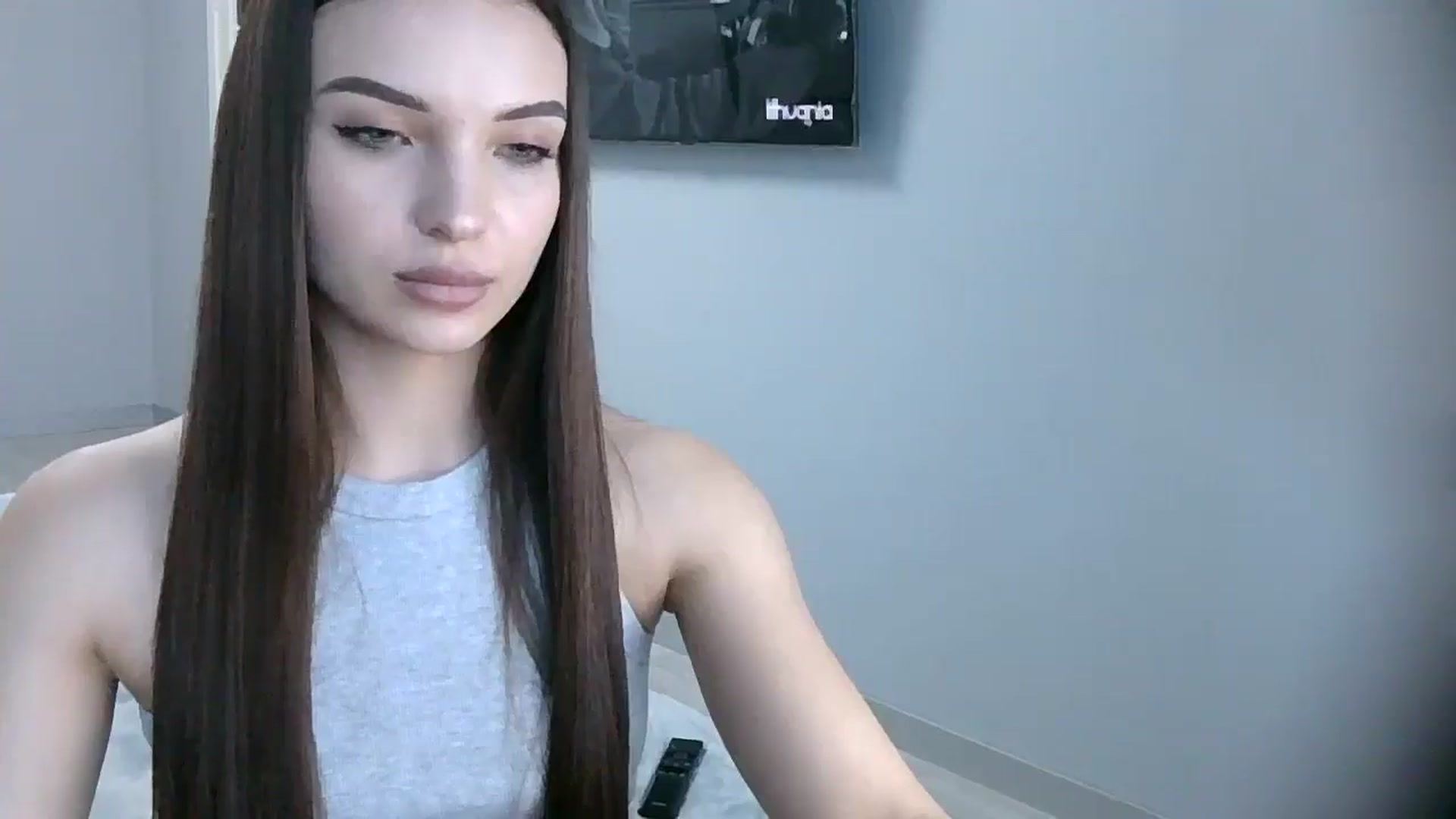 Gallery image thumbnail from LizzyStarr's myfreecams stream on, 03/26/2025, 13:30 image 7 of 20