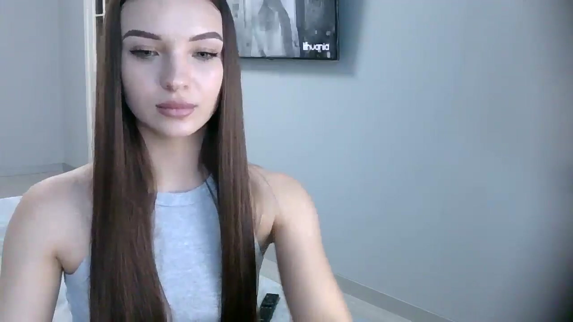 Gallery image thumbnail from LizzyStarr's myfreecams stream on, 03/26/2025, 13:30 image 14 of 20