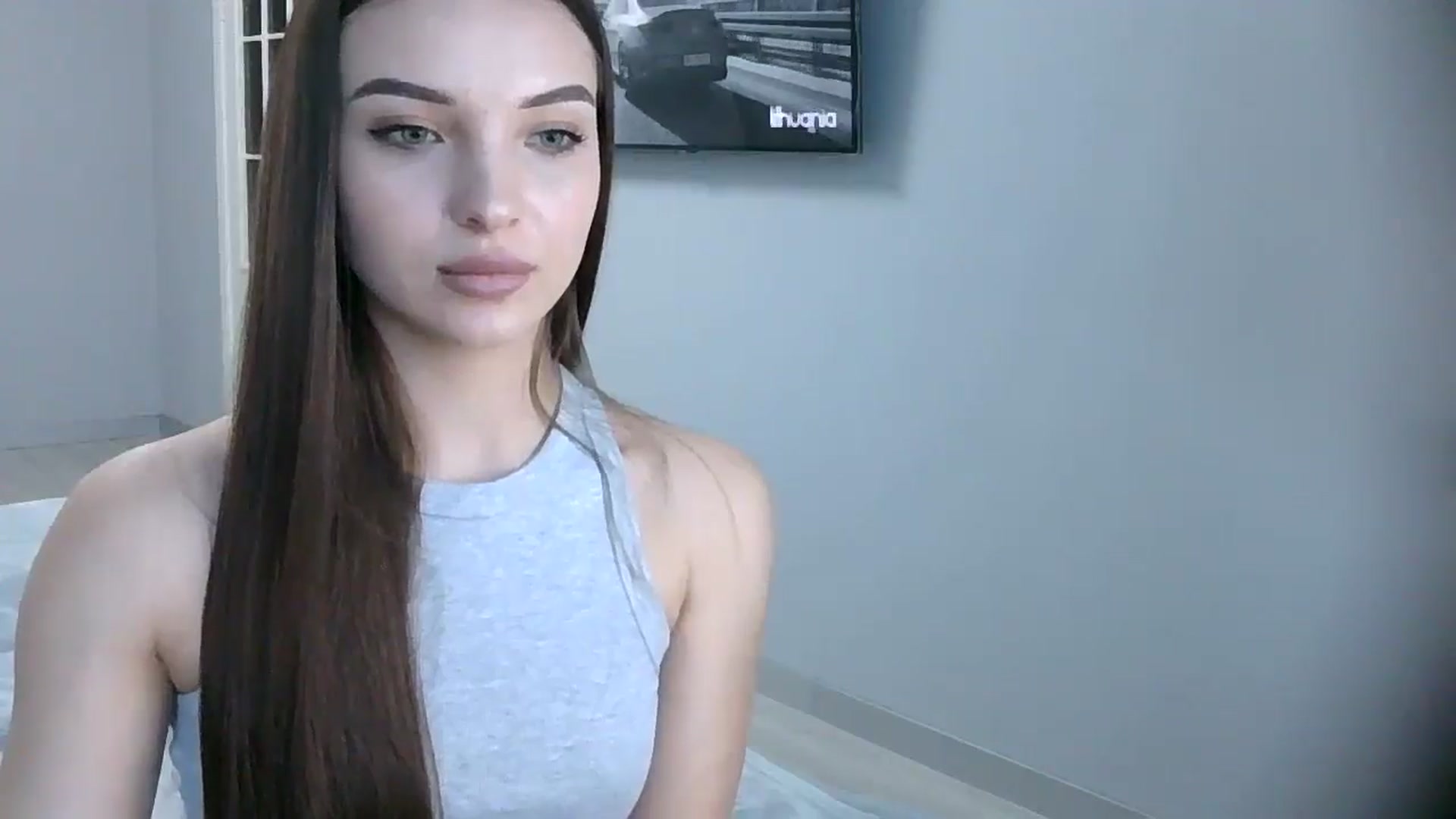 Gallery image thumbnail from LizzyStarr's myfreecams stream on, 03/26/2025, 13:30 image 15 of 20
