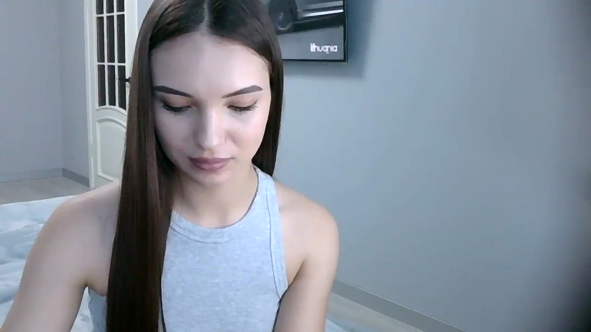 Gallery image thumbnail from LizzyStarr's myfreecams stream on, 03/26/2025, 13:30 image 20 of 20