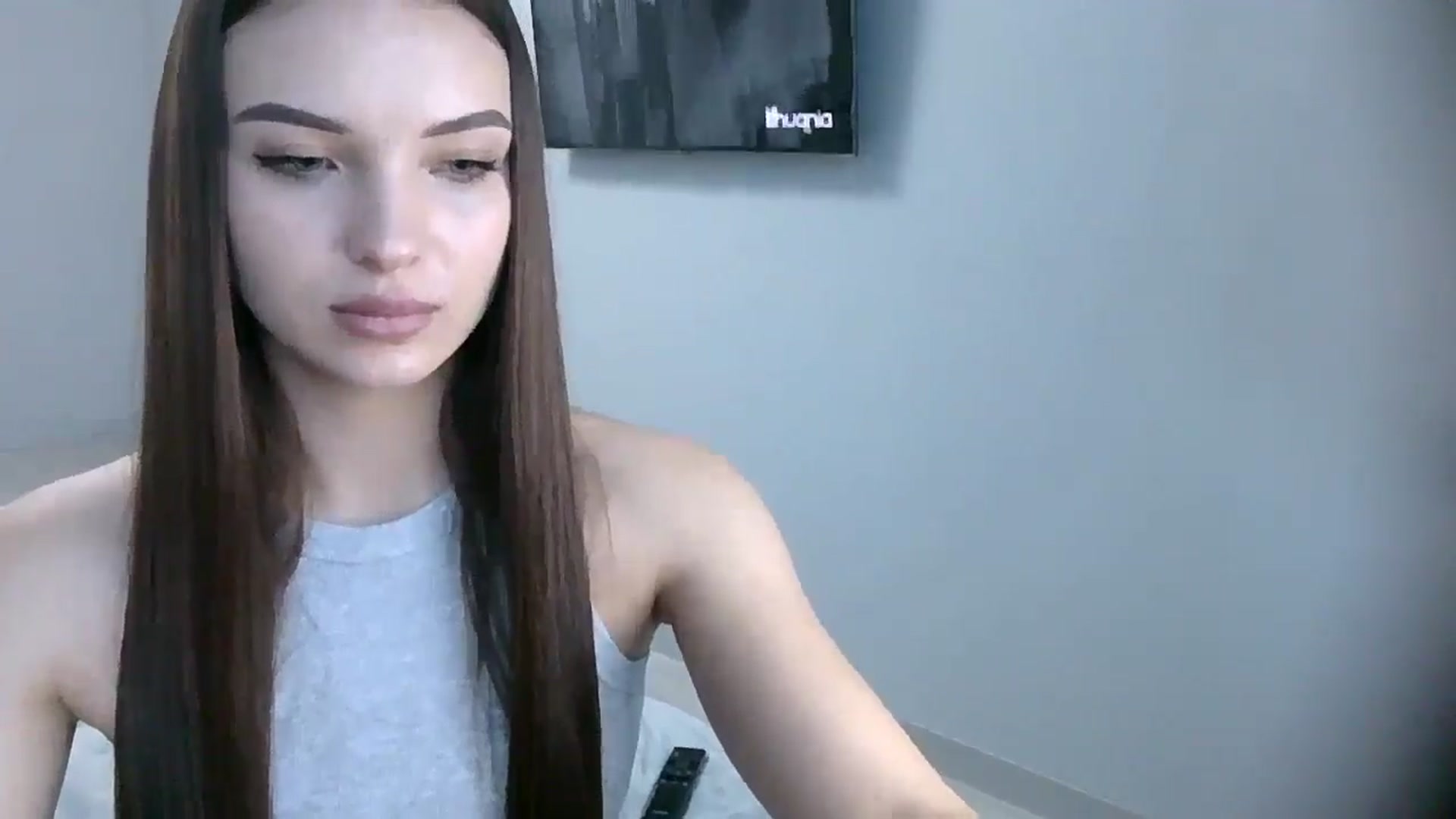 Gallery image thumbnail from LizzyStarr's myfreecams stream on, 03/26/2025, 13:30 image 9 of 20