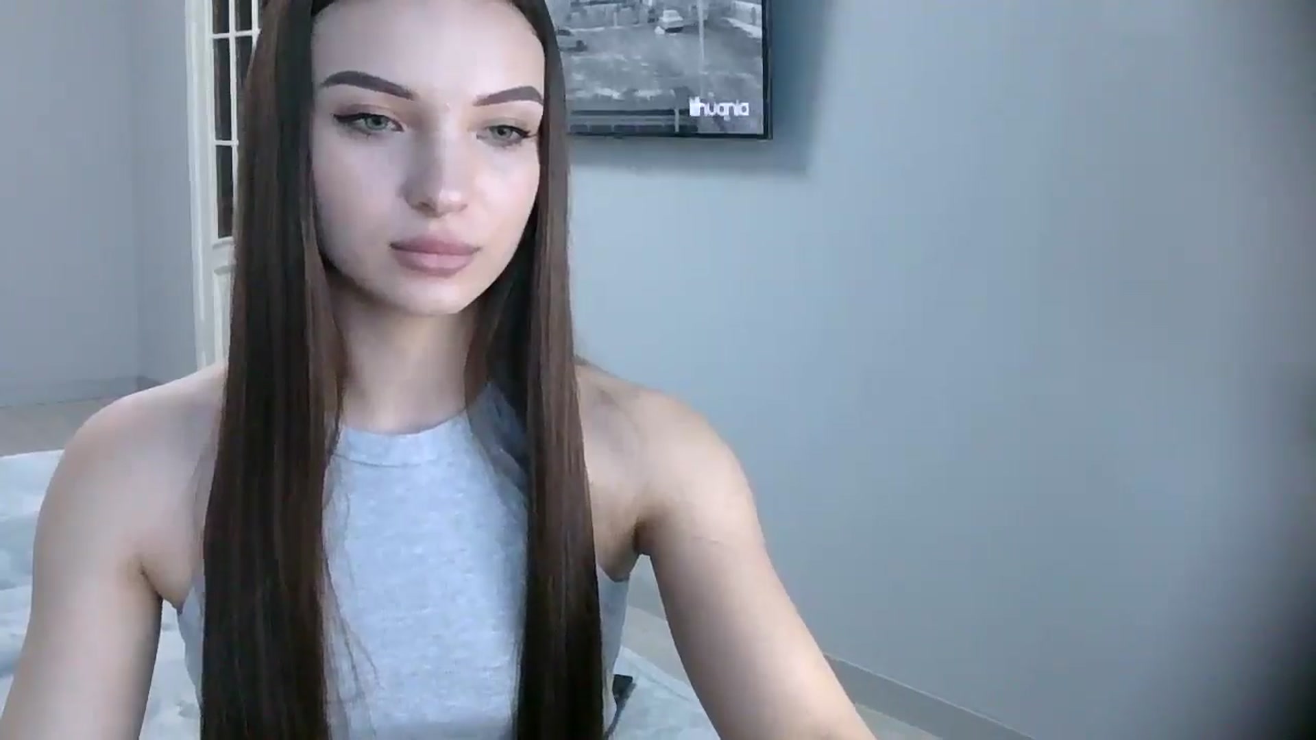 Gallery image thumbnail from LizzyStarr's myfreecams stream on, 03/26/2025, 13:30 image 2 of 20