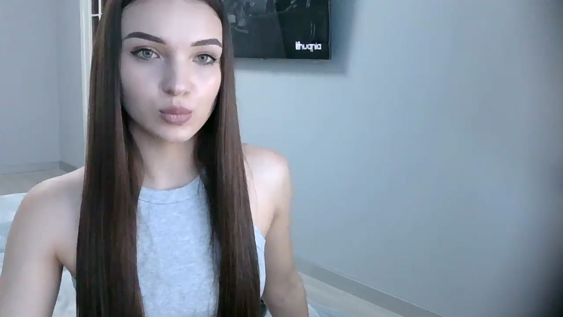 Gallery image thumbnail from LizzyStarr's myfreecams stream on, 03/26/2025, 13:30 image 6 of 20