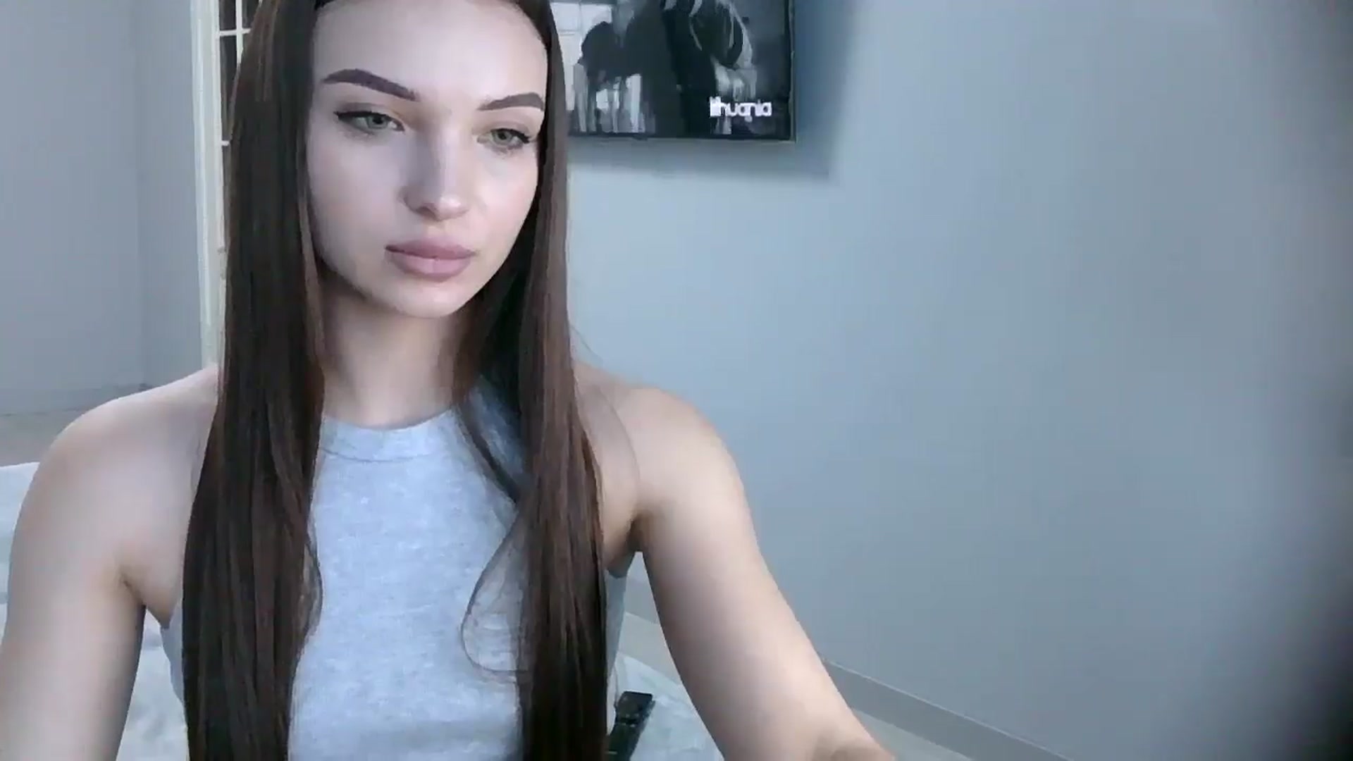 Gallery image thumbnail from LizzyStarr's myfreecams stream on, 03/26/2025, 13:30 image 4 of 20