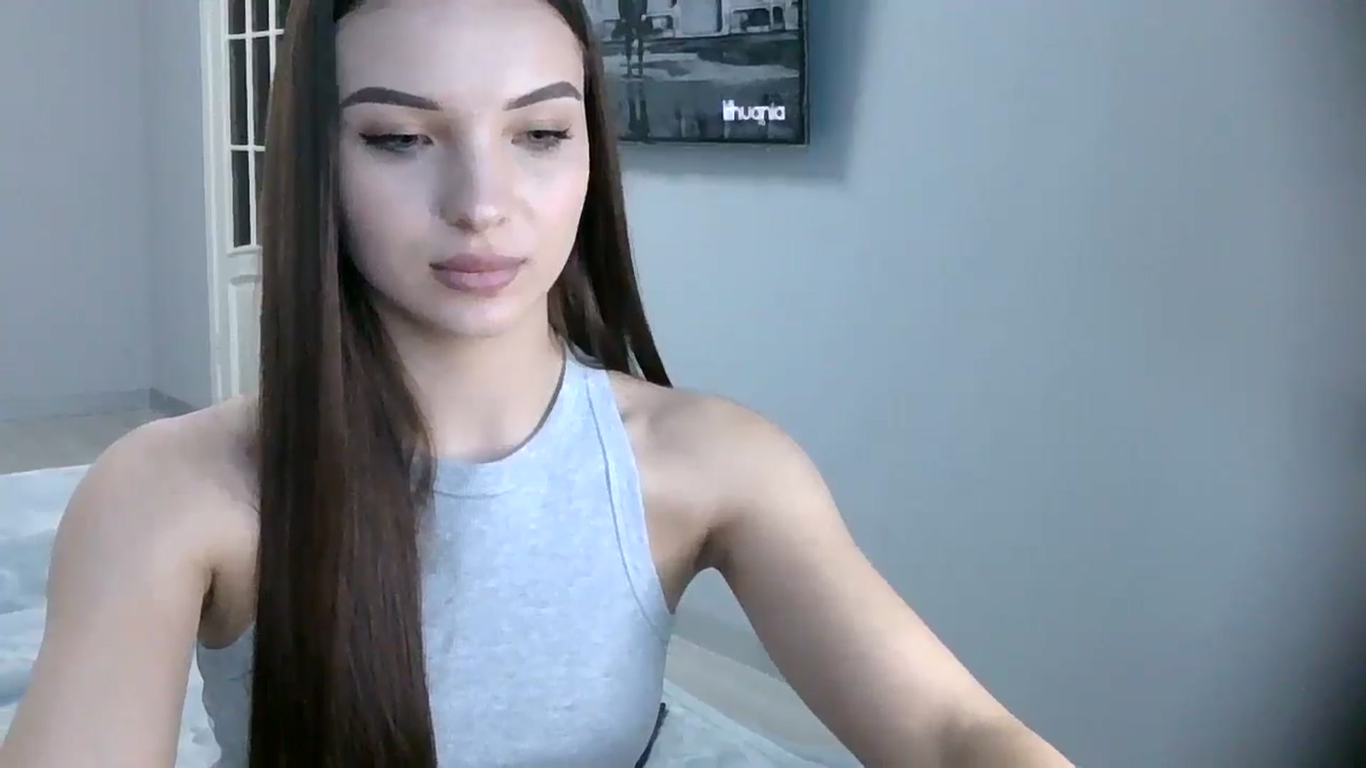 Gallery image thumbnail from LizzyStarr's myfreecams stream on, 03/26/2025, 13:30 image 17 of 20