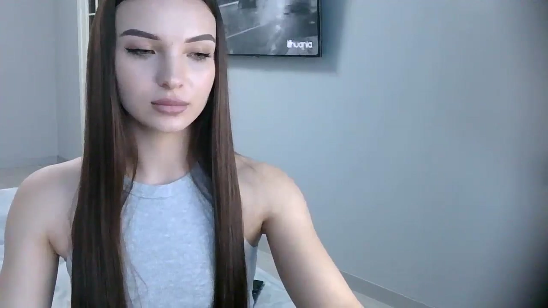 Gallery image thumbnail from LizzyStarr's myfreecams stream on, 03/26/2025, 13:30 image 3 of 20