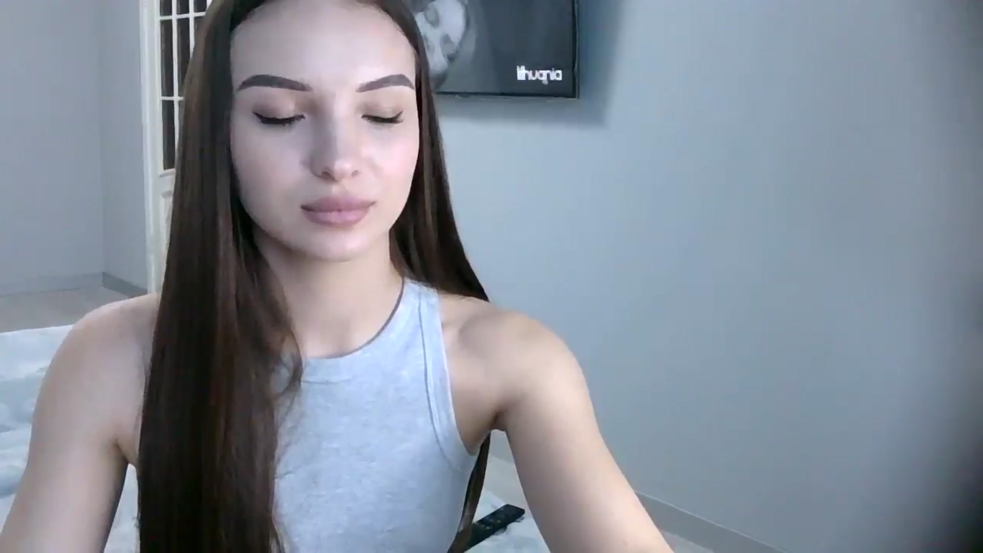 Gallery image thumbnail from LizzyStarr's myfreecams stream on, 03/26/2025, 13:30 image 19 of 20