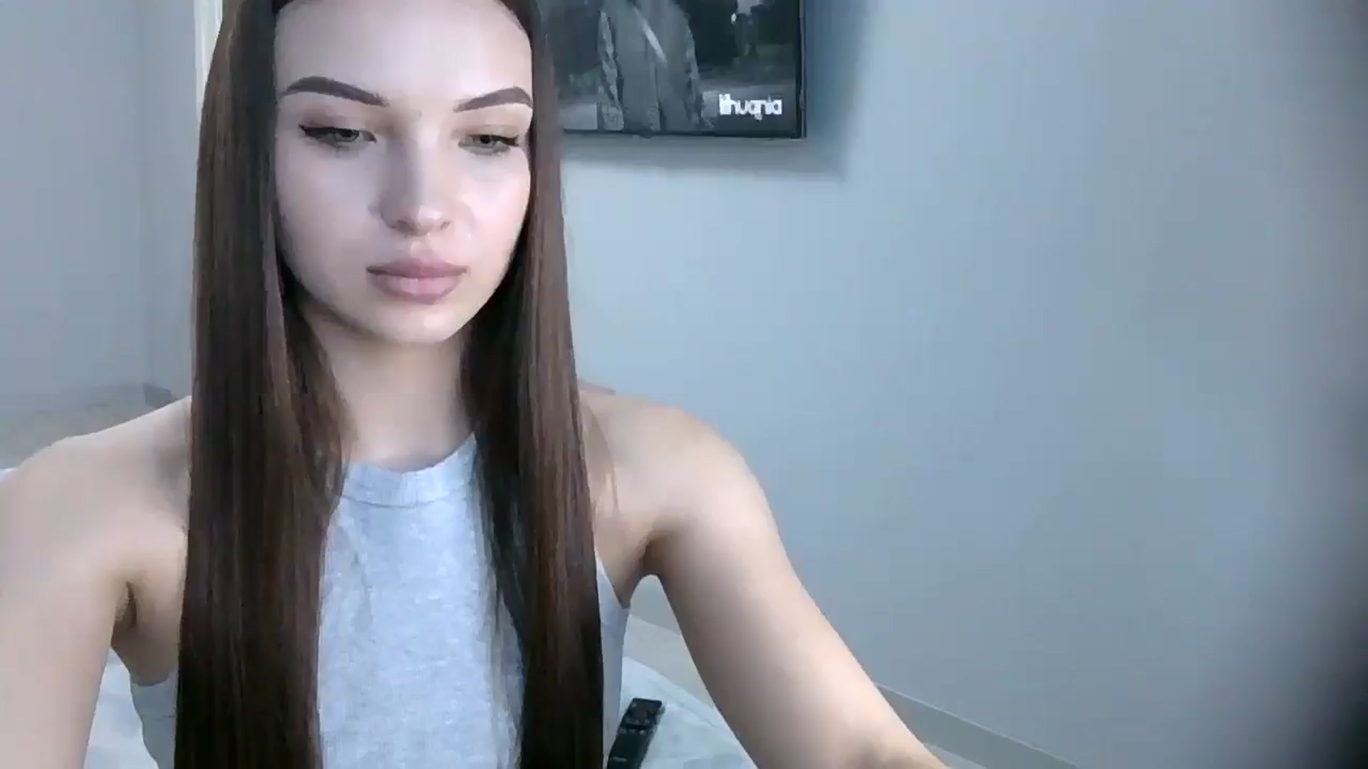 Gallery image thumbnail from LizzyStarr's myfreecams stream on, 03/26/2025, 13:30 image 8 of 20