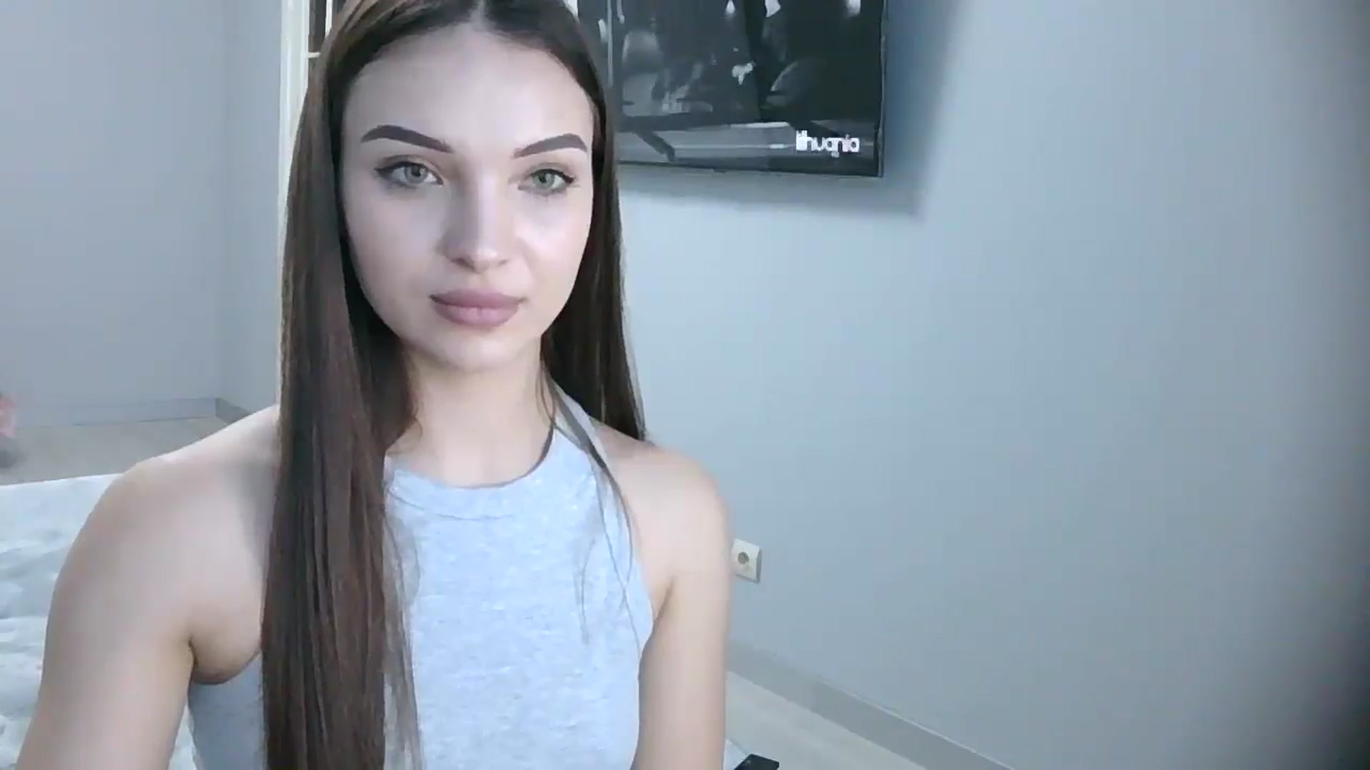 Gallery image thumbnail from LizzyStarr's myfreecams stream on, 03/26/2025, 14:13 image 14 of 20