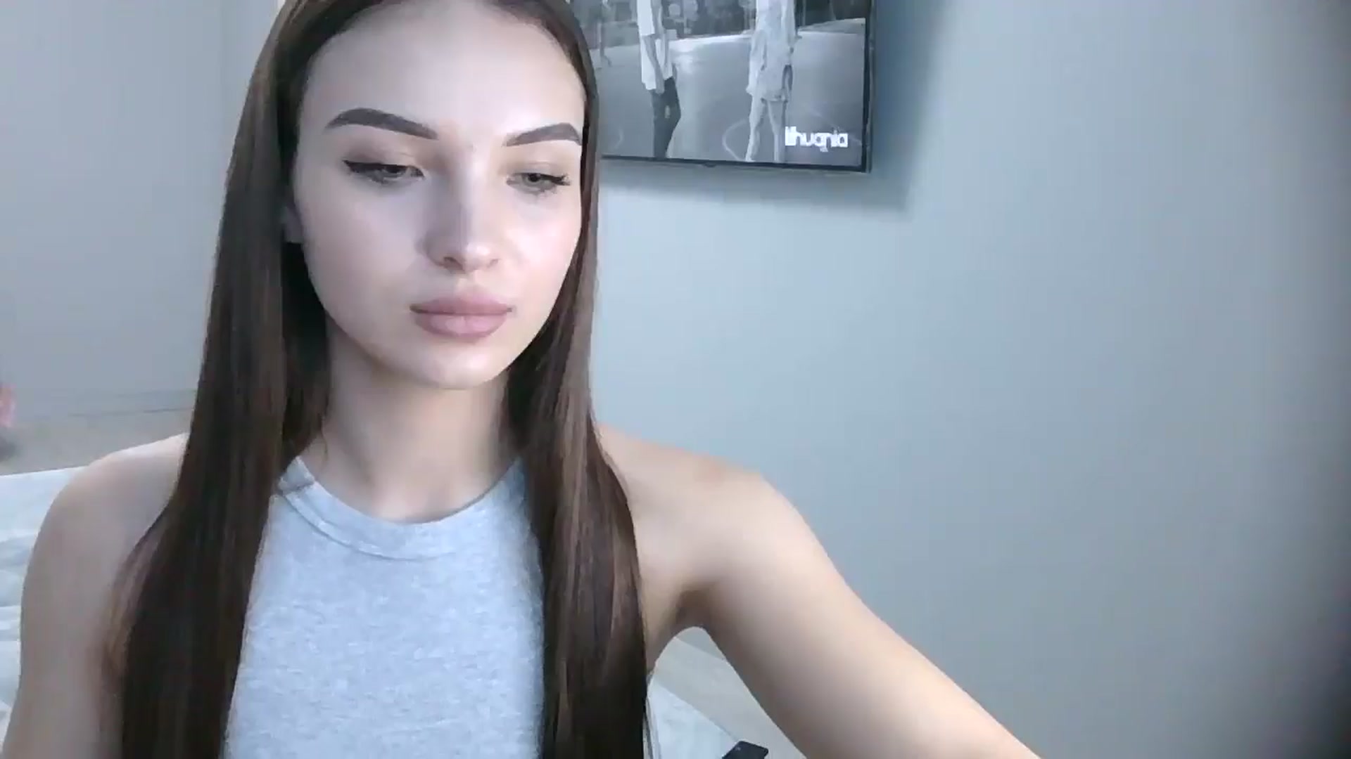 Gallery image thumbnail from LizzyStarr's myfreecams stream on, 03/26/2025, 14:13 image 4 of 20