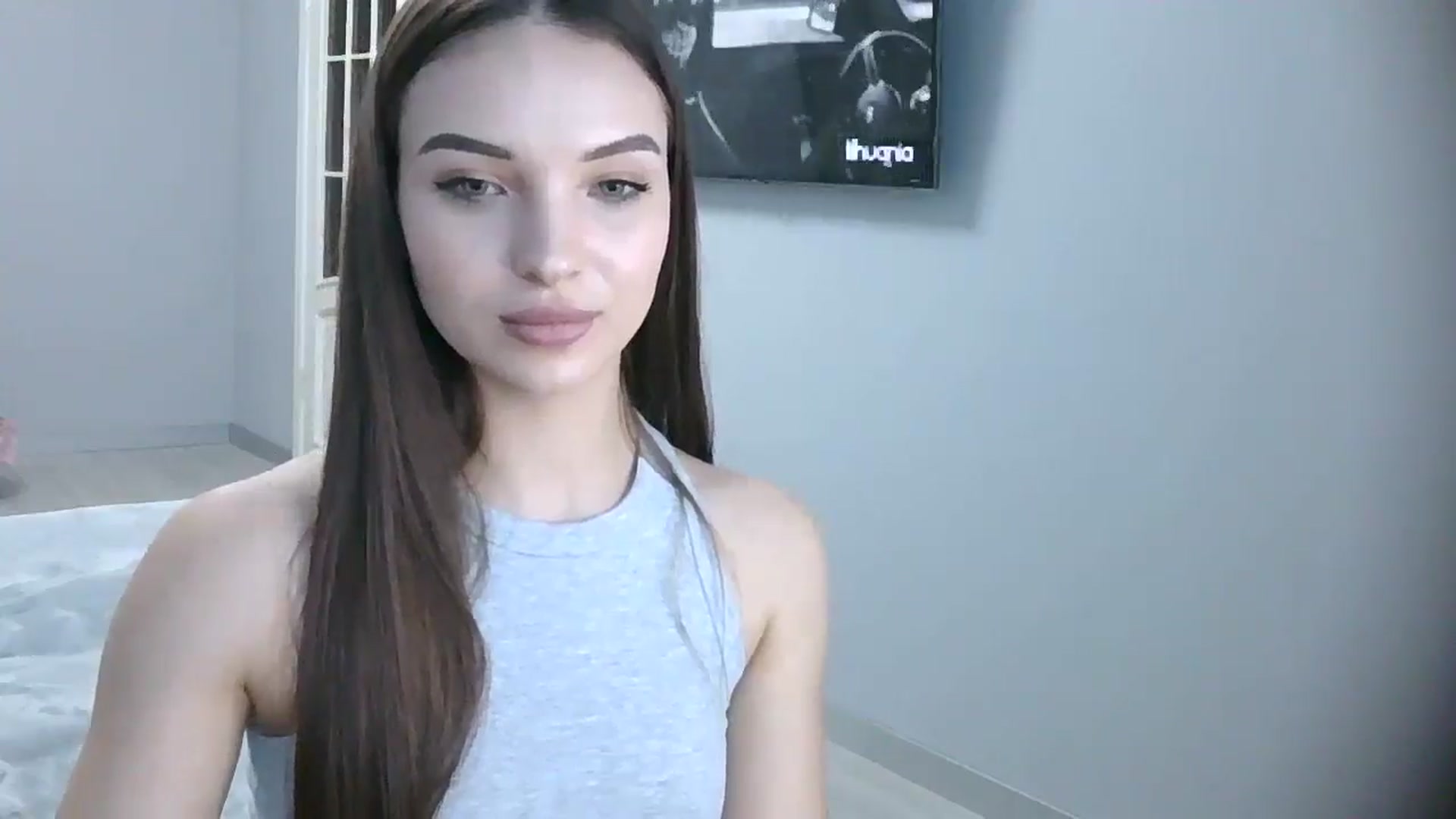 Gallery image thumbnail from LizzyStarr's myfreecams stream on, 03/26/2025, 14:13 image 10 of 20