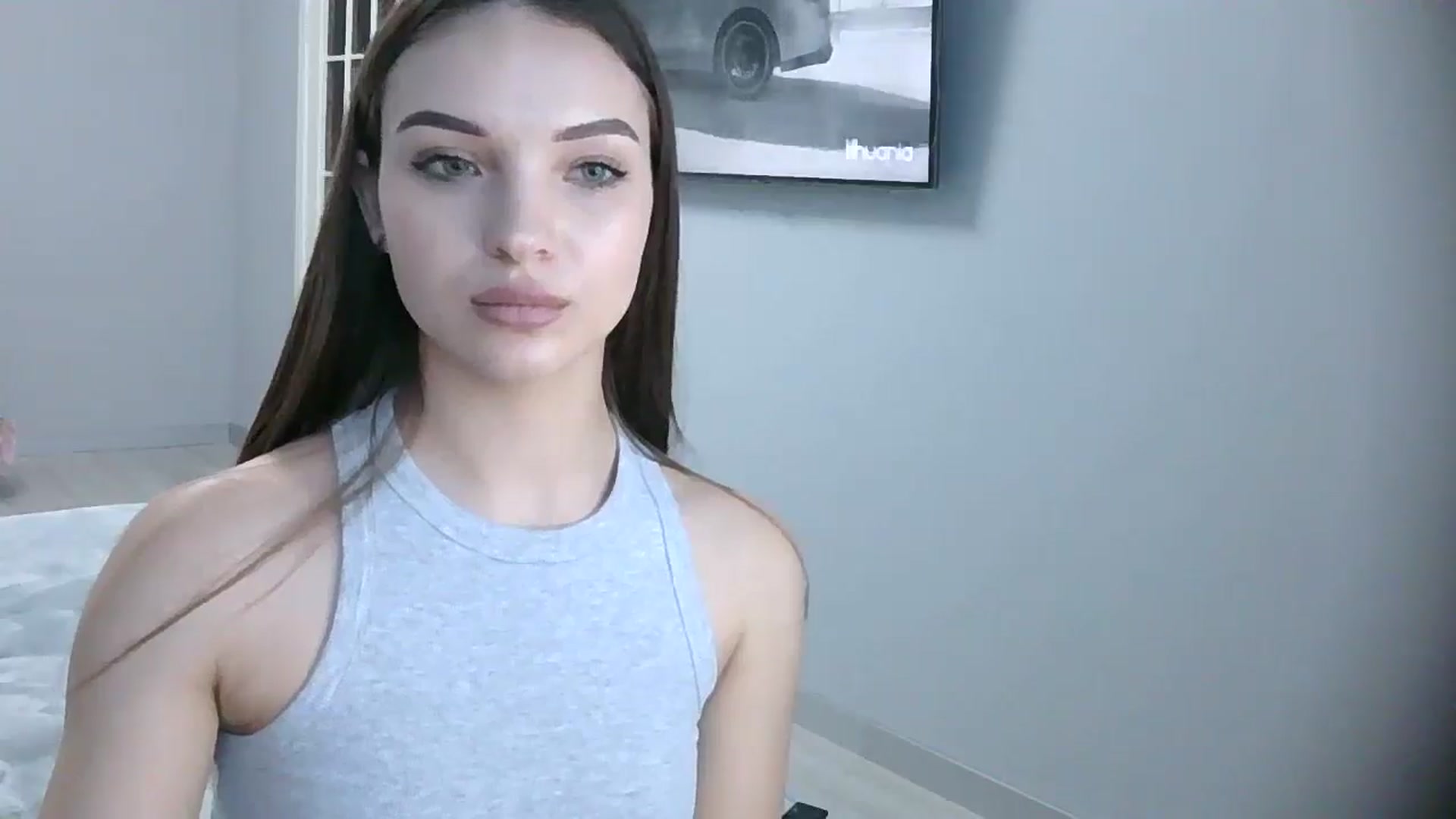 Gallery image thumbnail from LizzyStarr's myfreecams stream on, 03/26/2025, 14:13 image 19 of 20