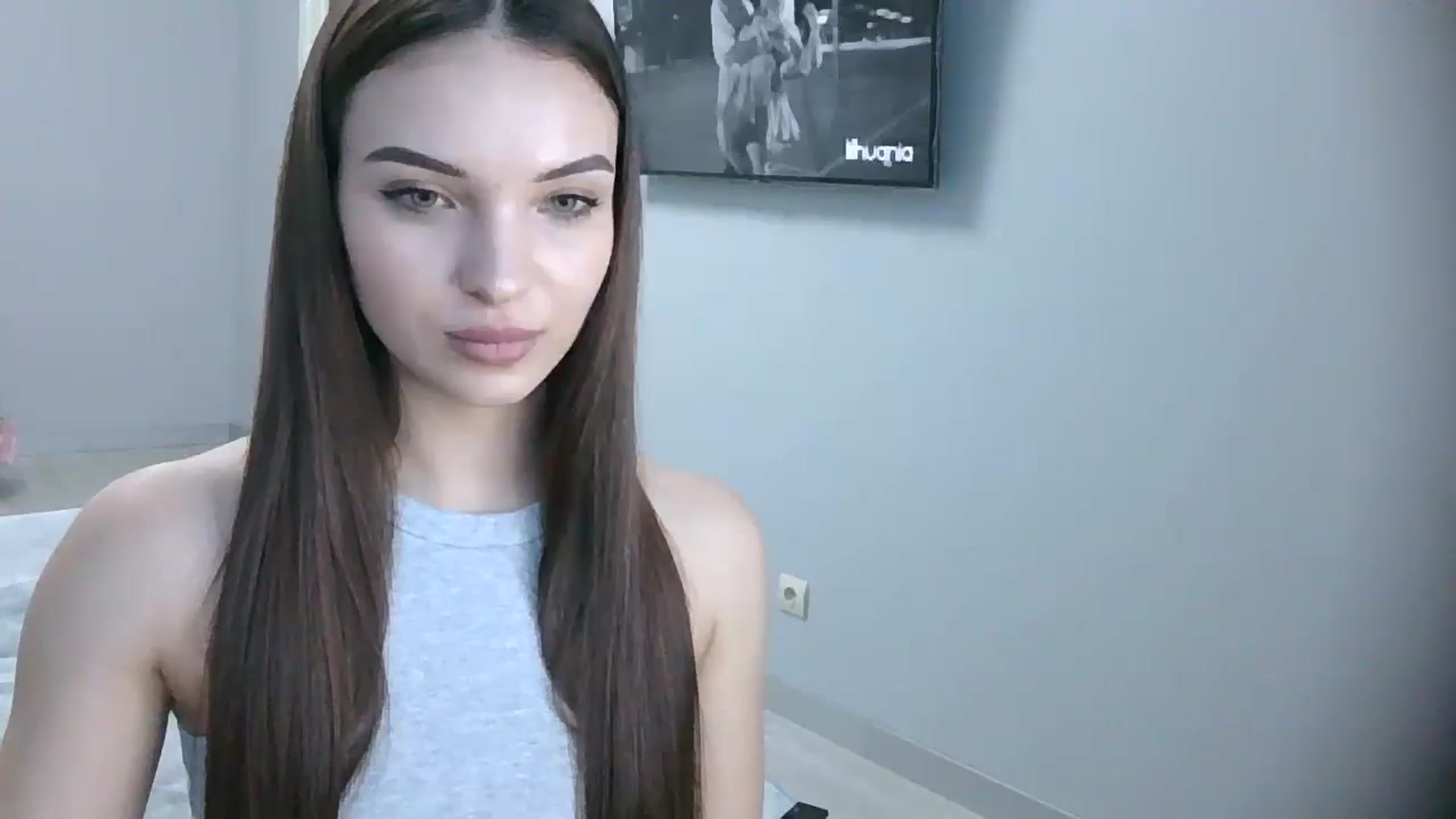 Gallery image thumbnail from LizzyStarr's myfreecams stream on, 03/26/2025, 14:13 image 5 of 20
