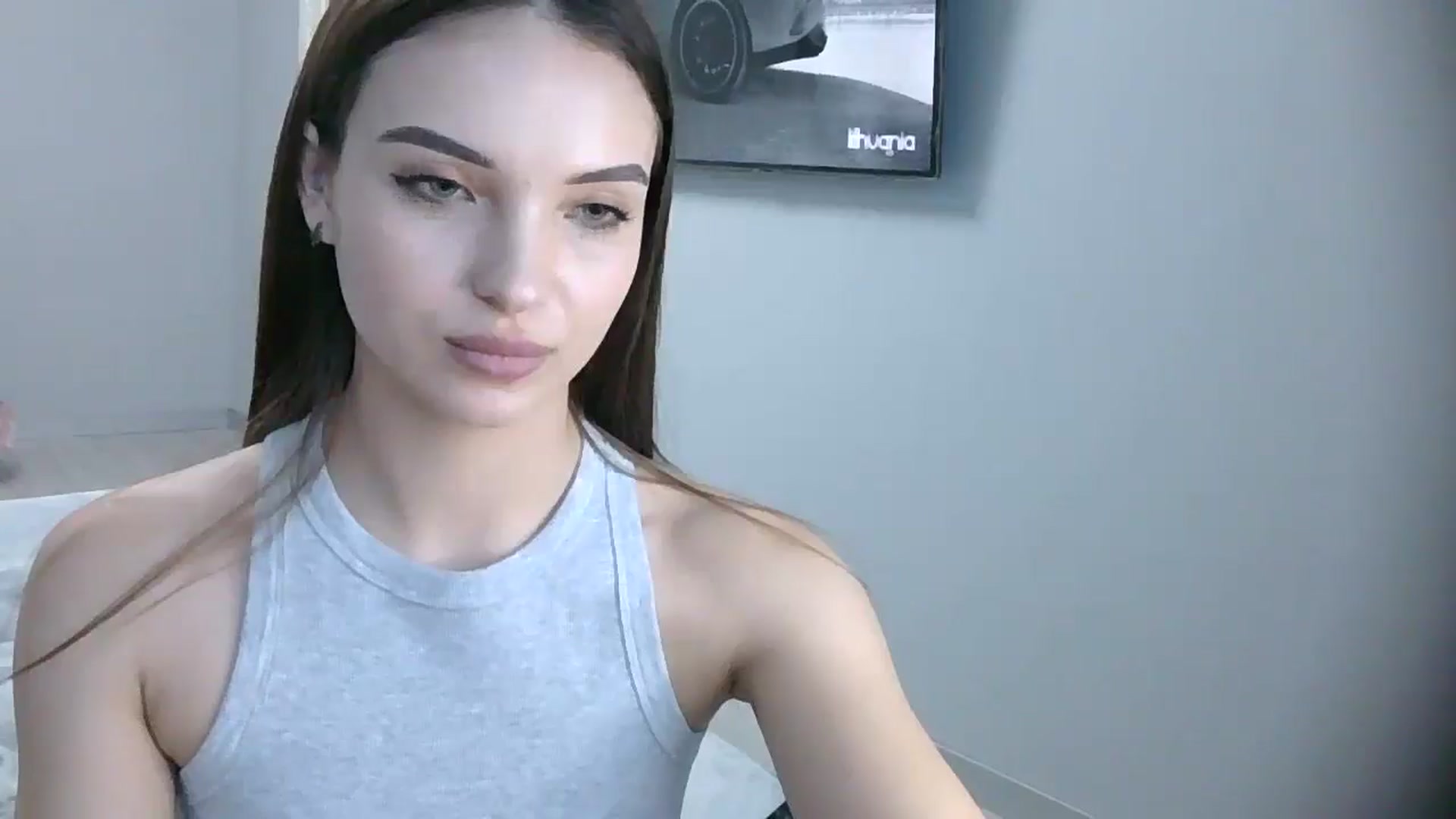 Gallery image thumbnail from LizzyStarr's myfreecams stream on, 03/26/2025, 14:13 image 18 of 20