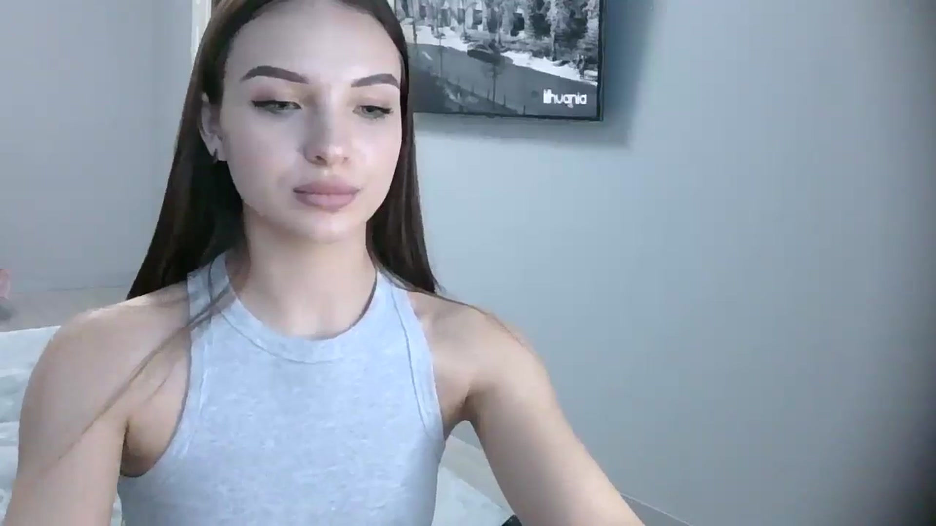 Gallery image thumbnail from LizzyStarr's myfreecams stream on, 03/26/2025, 14:13 image 20 of 20