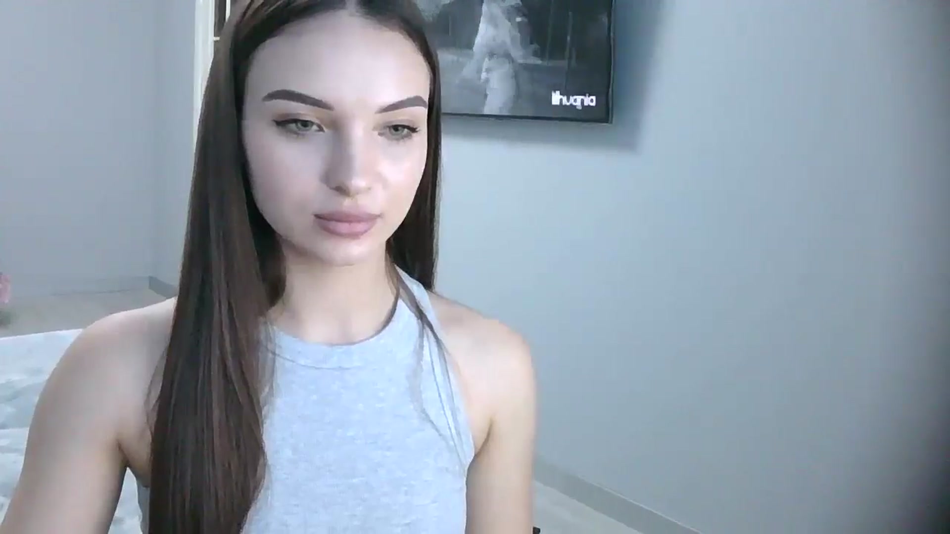 Gallery image thumbnail from LizzyStarr's myfreecams stream on, 03/26/2025, 14:13 image 8 of 20