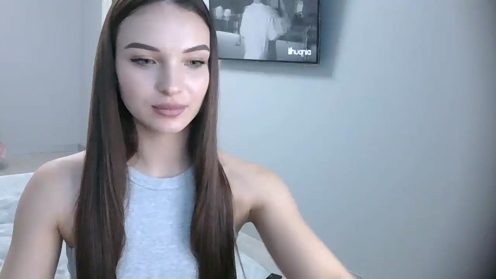 Gallery image thumbnail from LizzyStarr's myfreecams stream on, 03/26/2025, 14:13 image 6 of 20