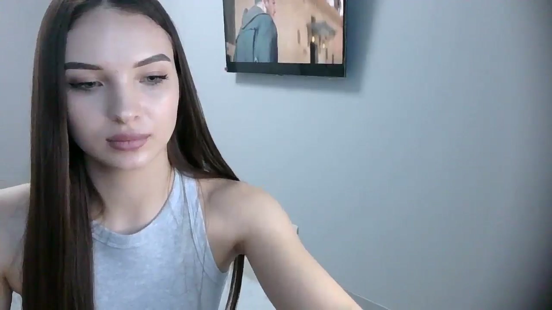 Gallery image thumbnail from LizzyStarr's myfreecams stream on, 03/26/2025, 14:44 image 18 of 20