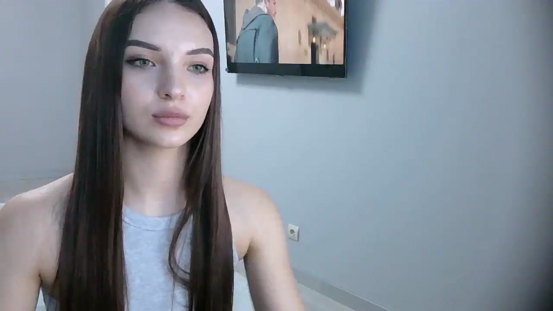 Gallery image thumbnail from LizzyStarr's myfreecams stream on, 03/26/2025, 14:44 image 9 of 20