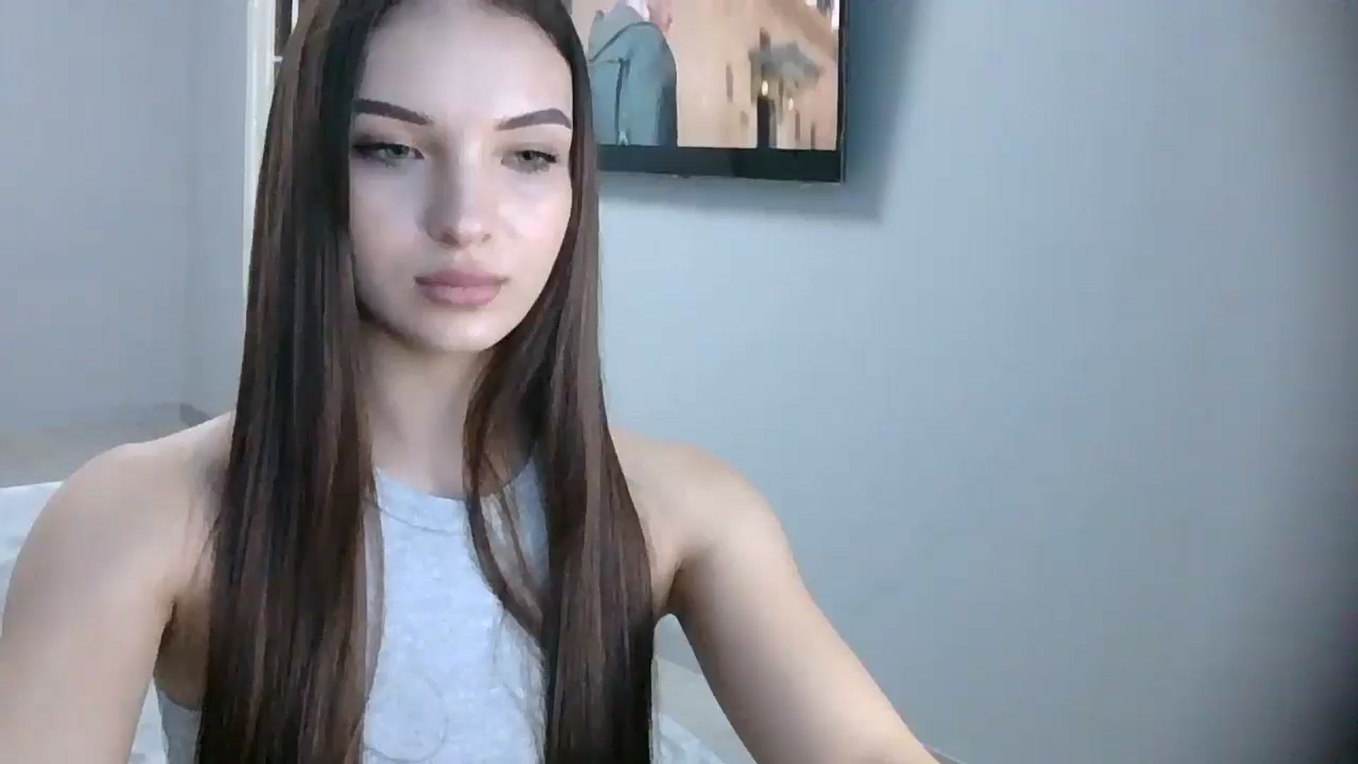 Gallery image thumbnail from LizzyStarr's myfreecams stream on, 03/26/2025, 14:44 image 1 of 20