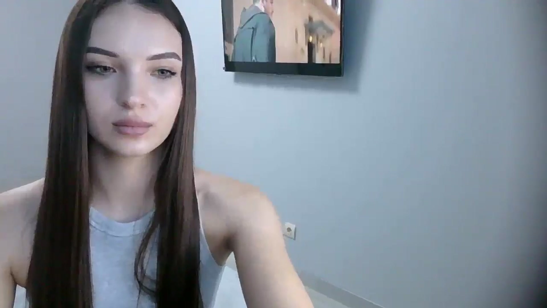 Gallery image thumbnail from LizzyStarr's myfreecams stream on, 03/26/2025, 14:44 image 10 of 20